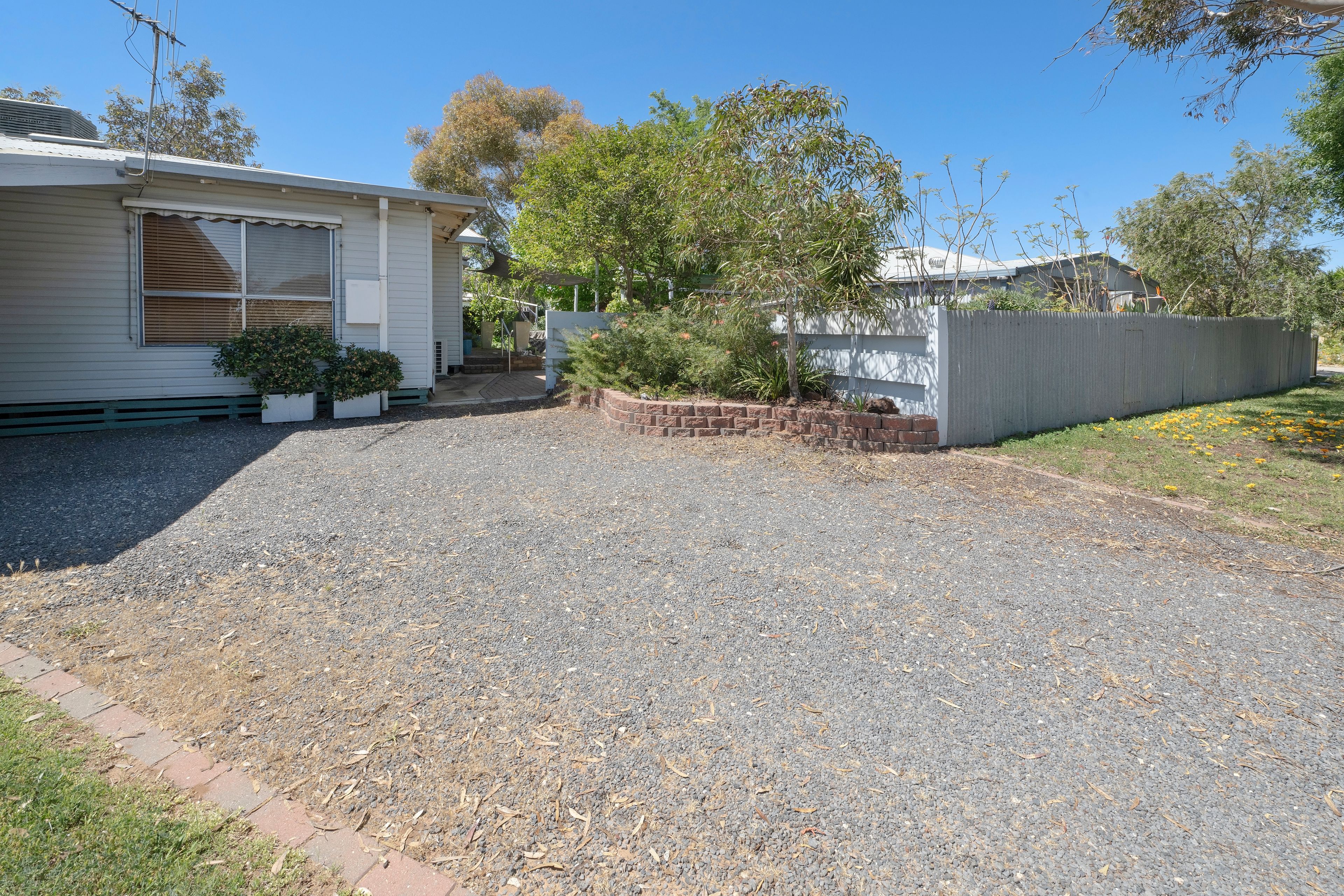 7 Kunat Street — photo 25 of 25
