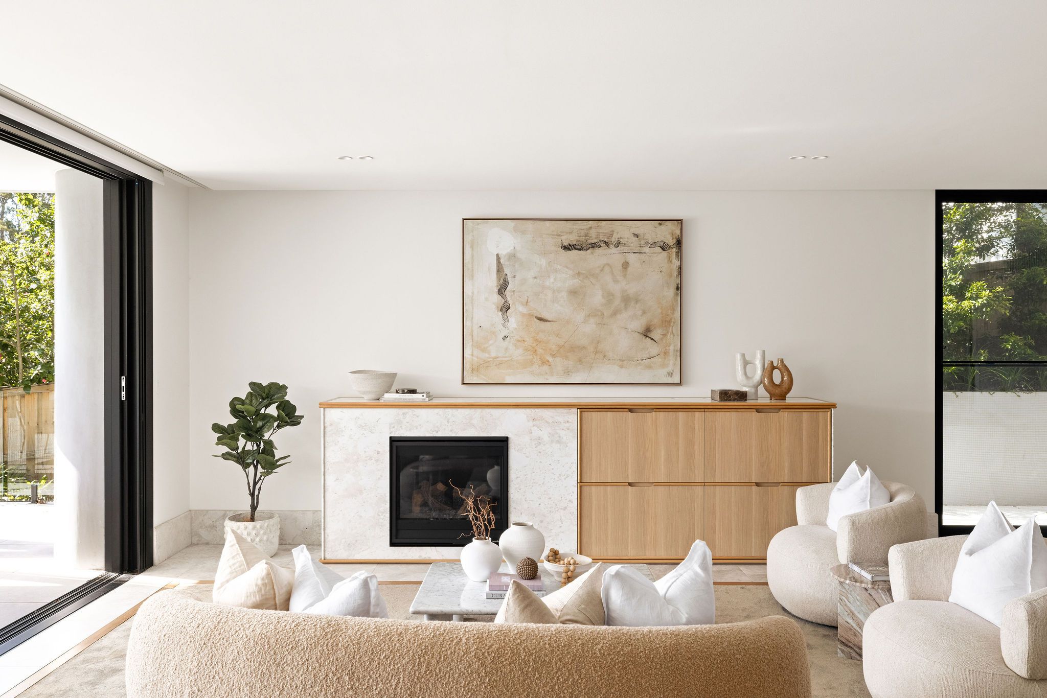 3/34 Kent Road — photo 7 of 19