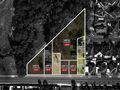 Build Your Dream Home - ONLY 4 LEFT - Claremont Meadows
