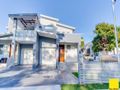 Modern Four Bedroom Home - South Wentworthville