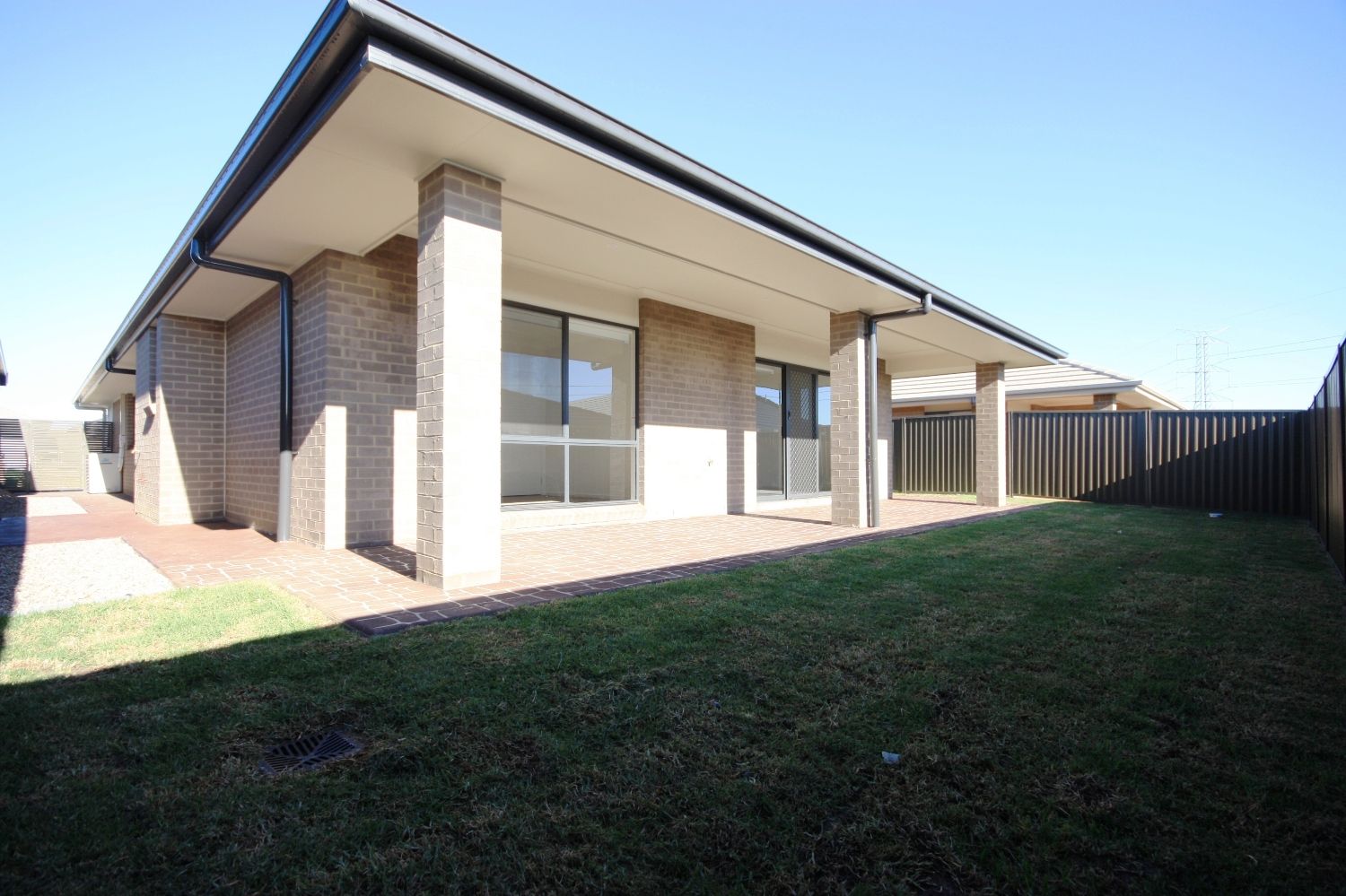 8 Willunga Street, Gregory Hills, NSW 2557