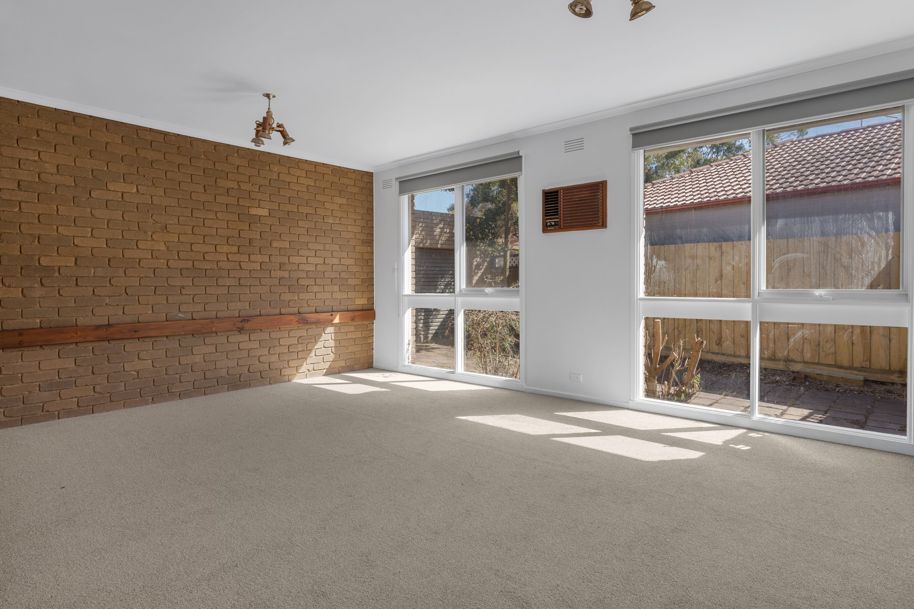 2 Eldan Drive, Werribee, VIC 3030