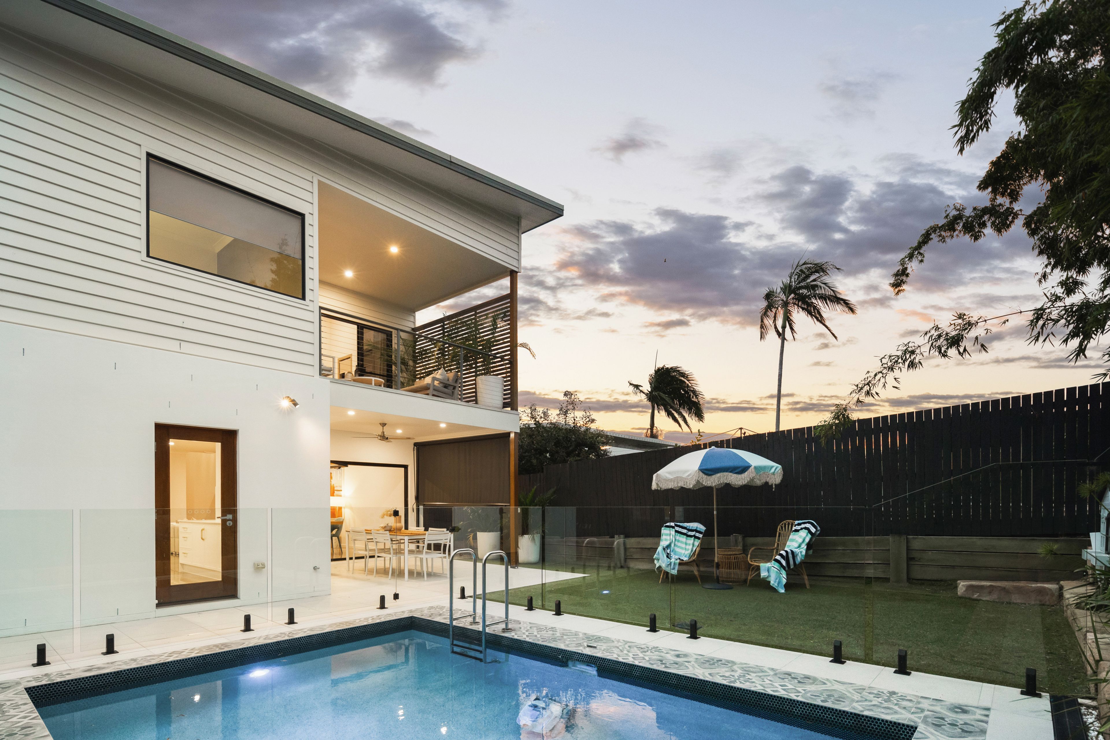 14 Michael Street, Bulimba QLD 4171