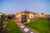 2/22 Blakehall Place photo 2