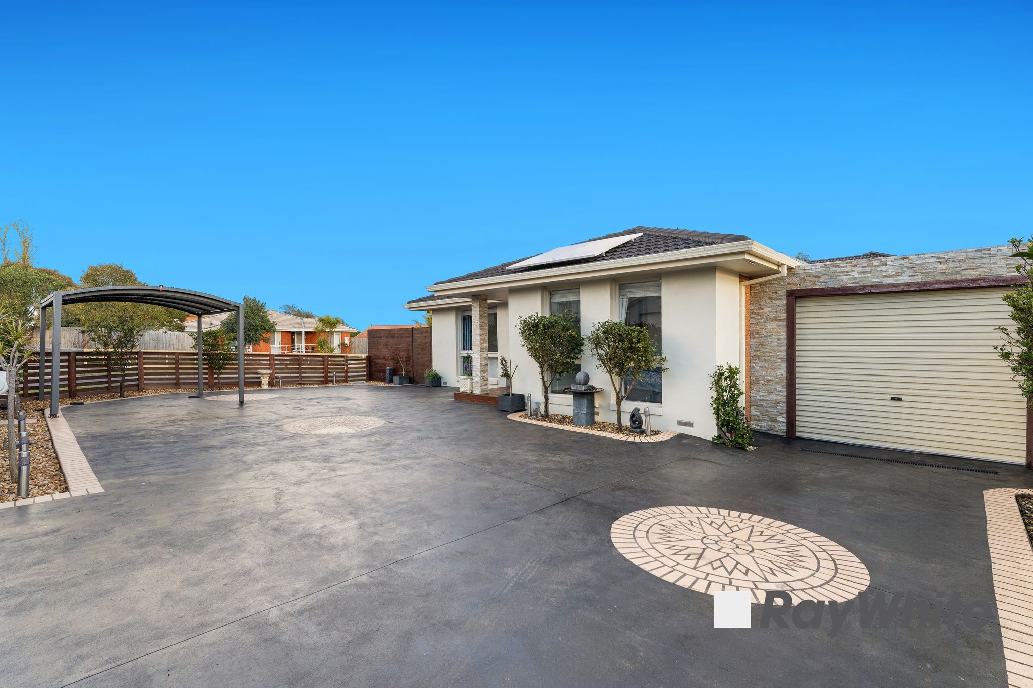 29 Preston Avenue, Endeavour Hills, VIC 3802