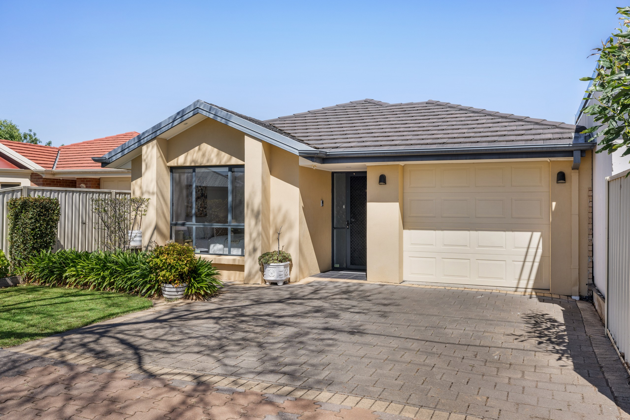 45A Whysall Road, Greenacres, SA 5086