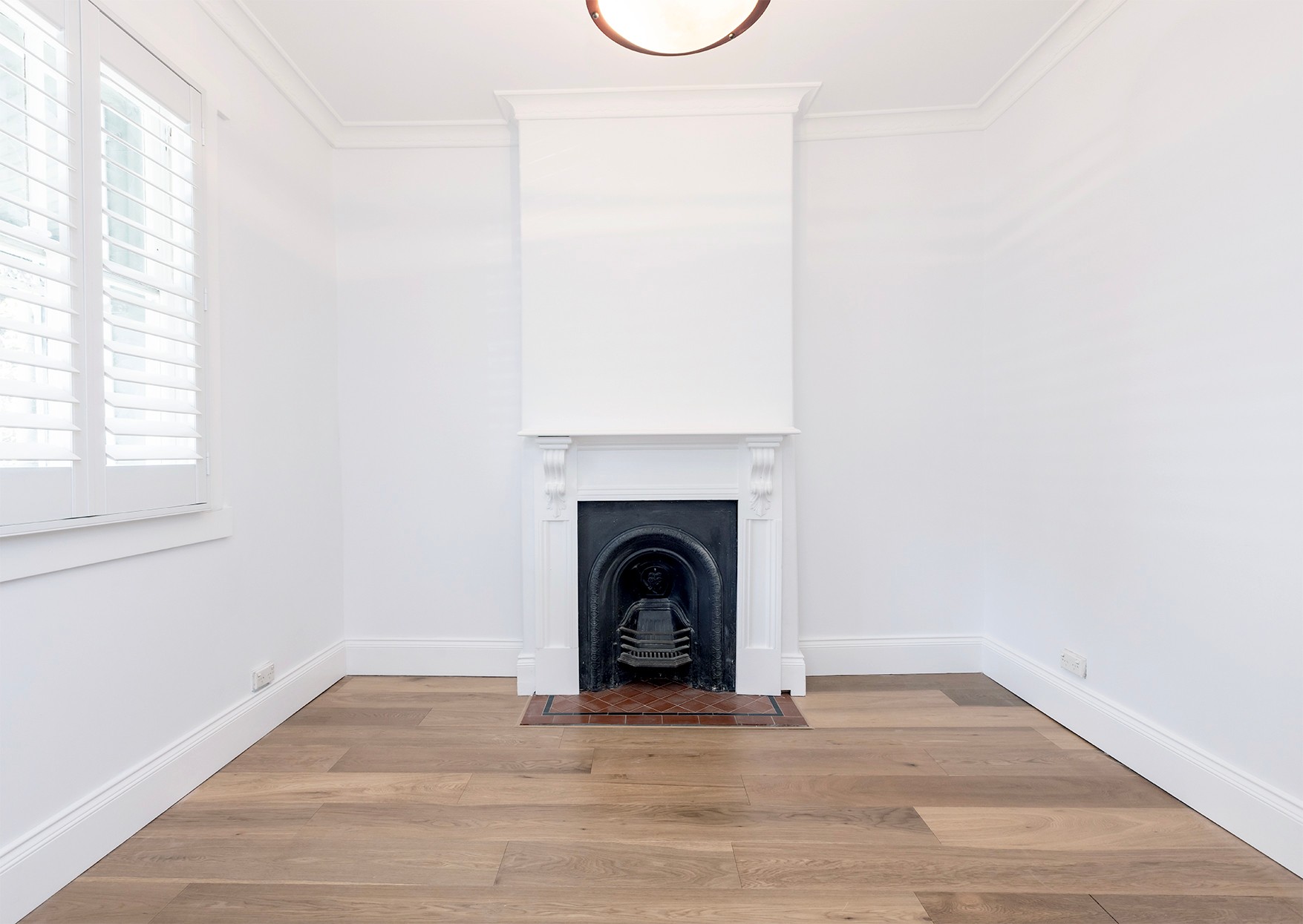 41 Union Street, Newtown, NSW 2042