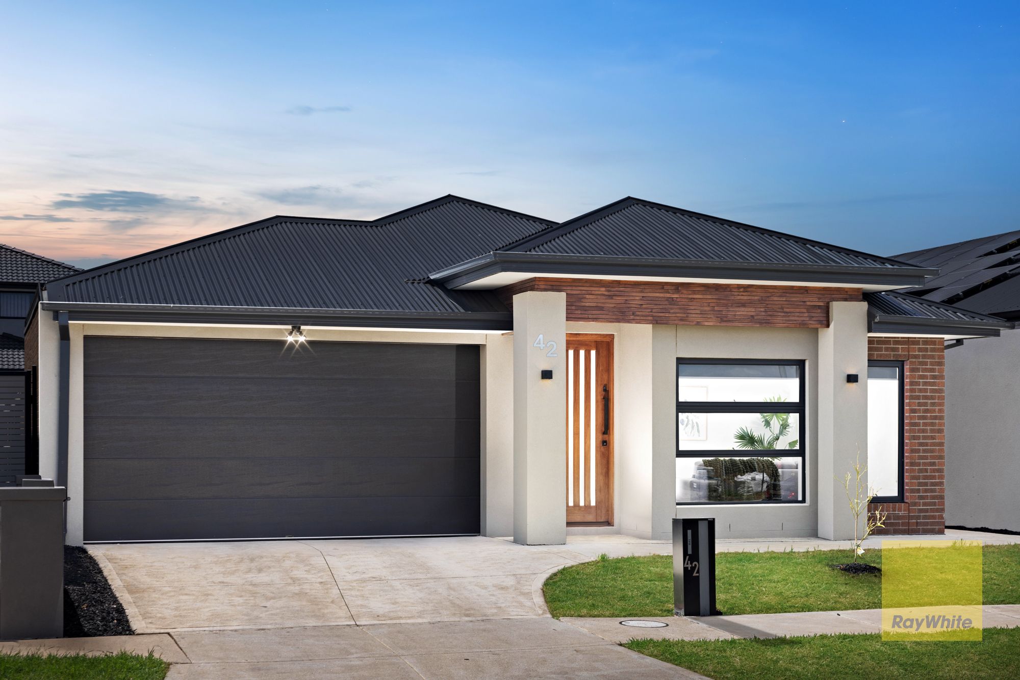 42 Sloop Street, Tarneit, VIC 3029