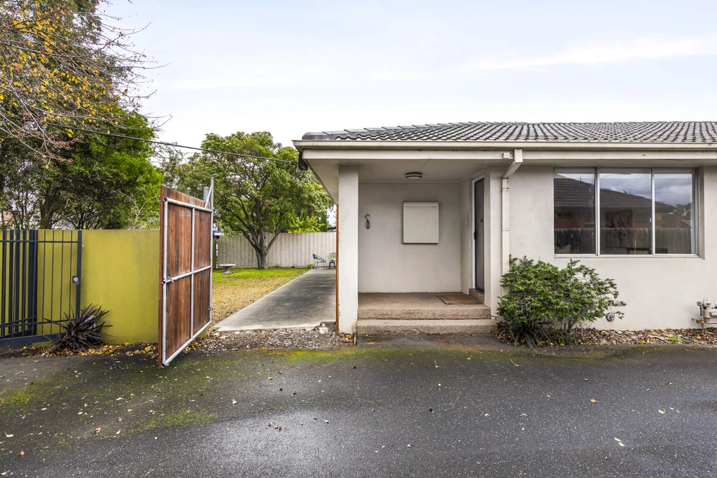 1/1 Clara Street, Fawkner, VIC 3060