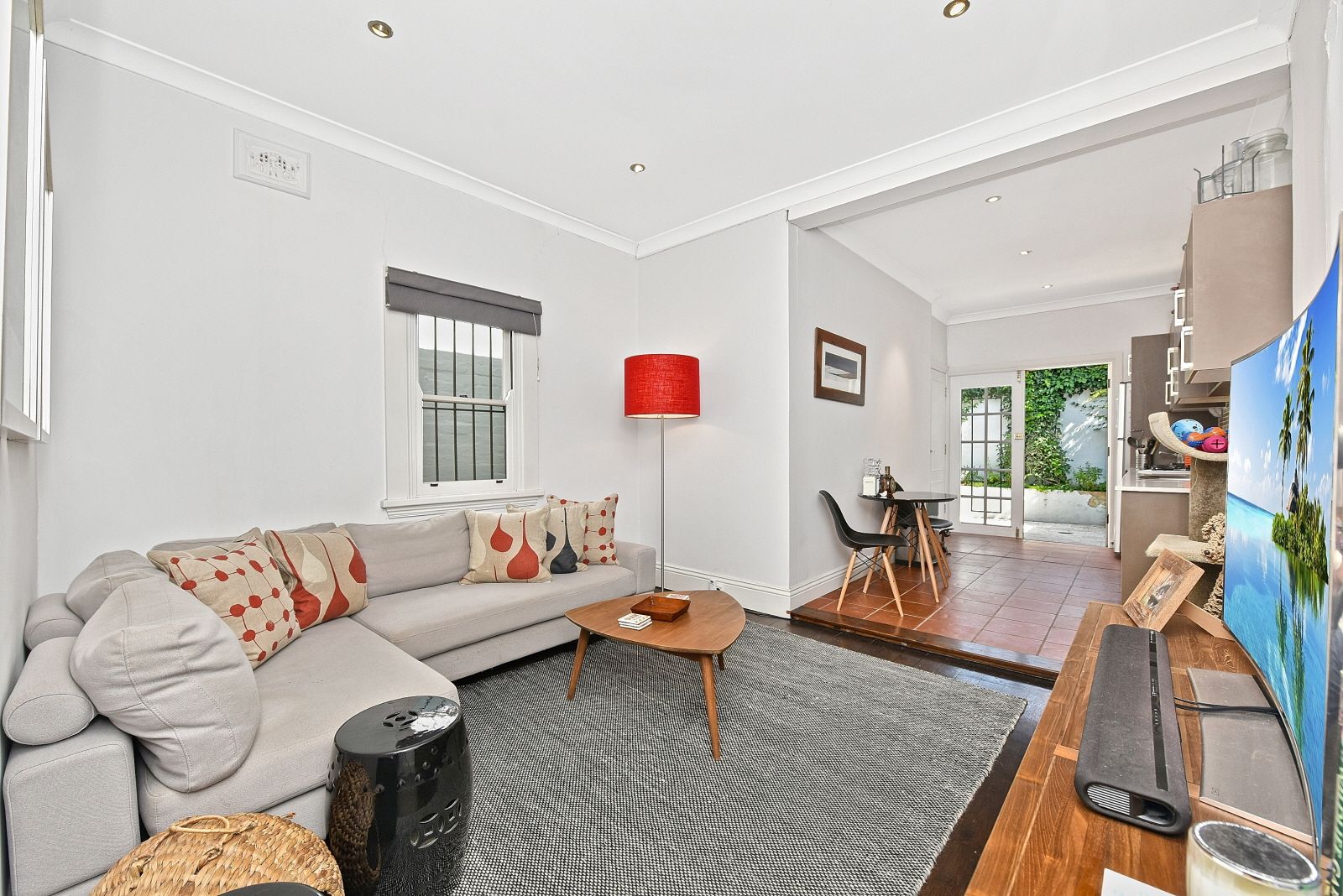 77 Campbell Street, Newtown, NSW 2042