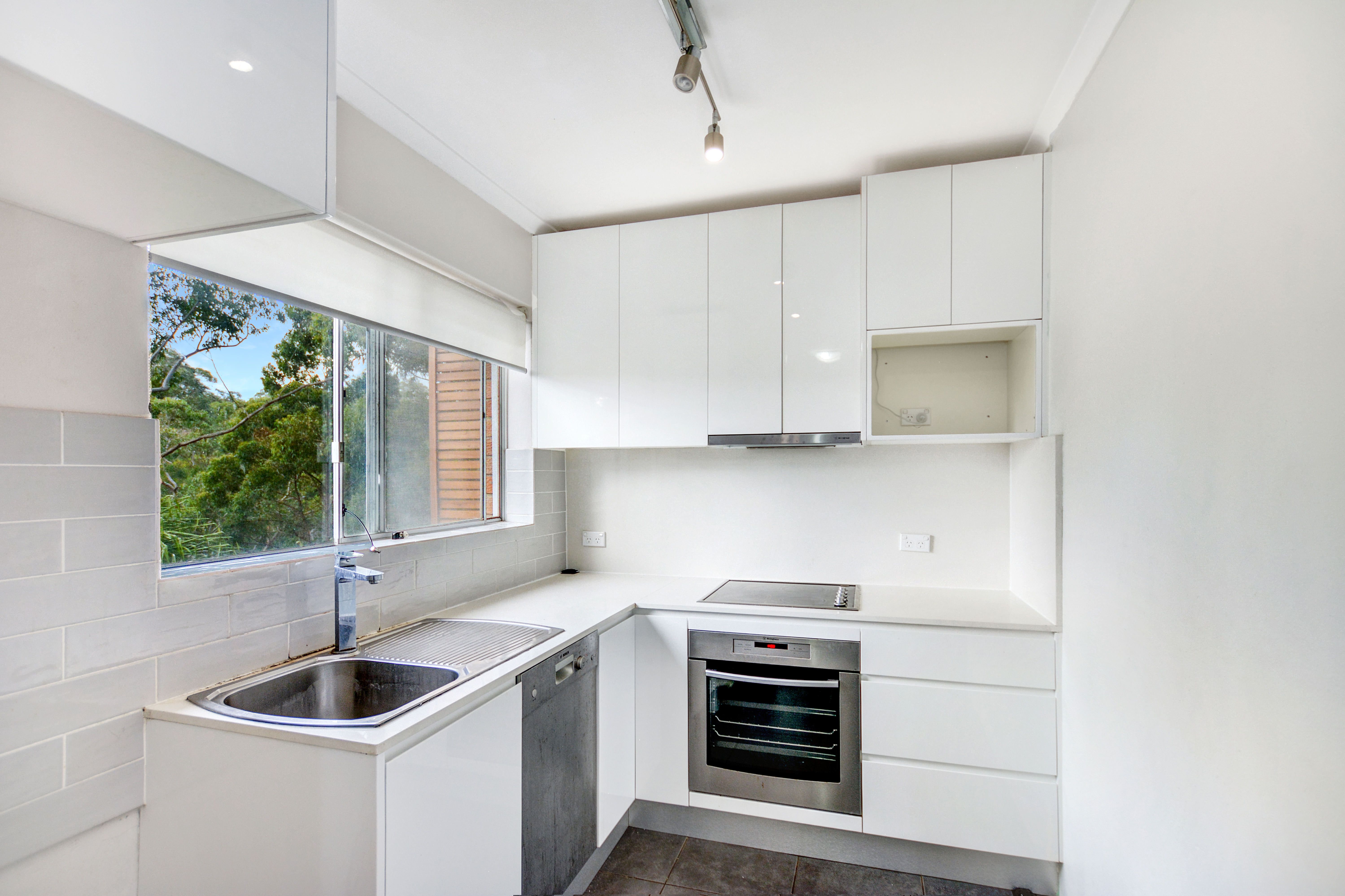 4/2 Leisure Close, Macquarie Park, NSW 2113