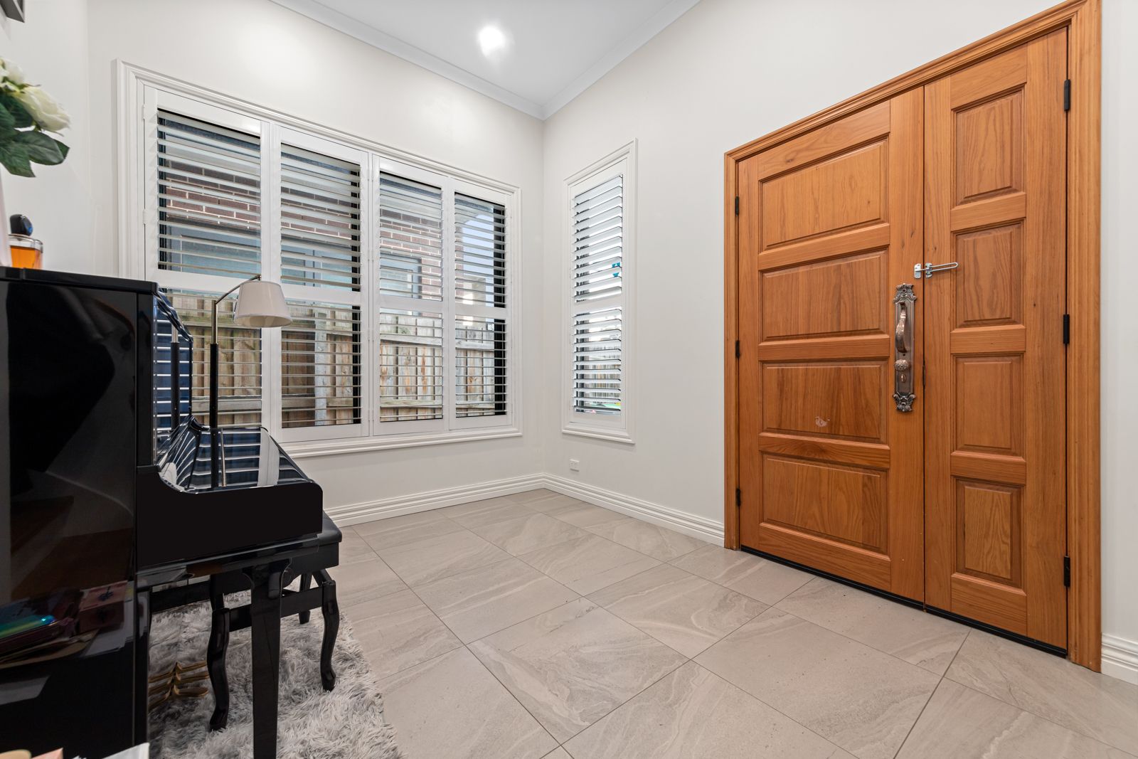 4 Pickford Street, Burwood East, VIC 3151