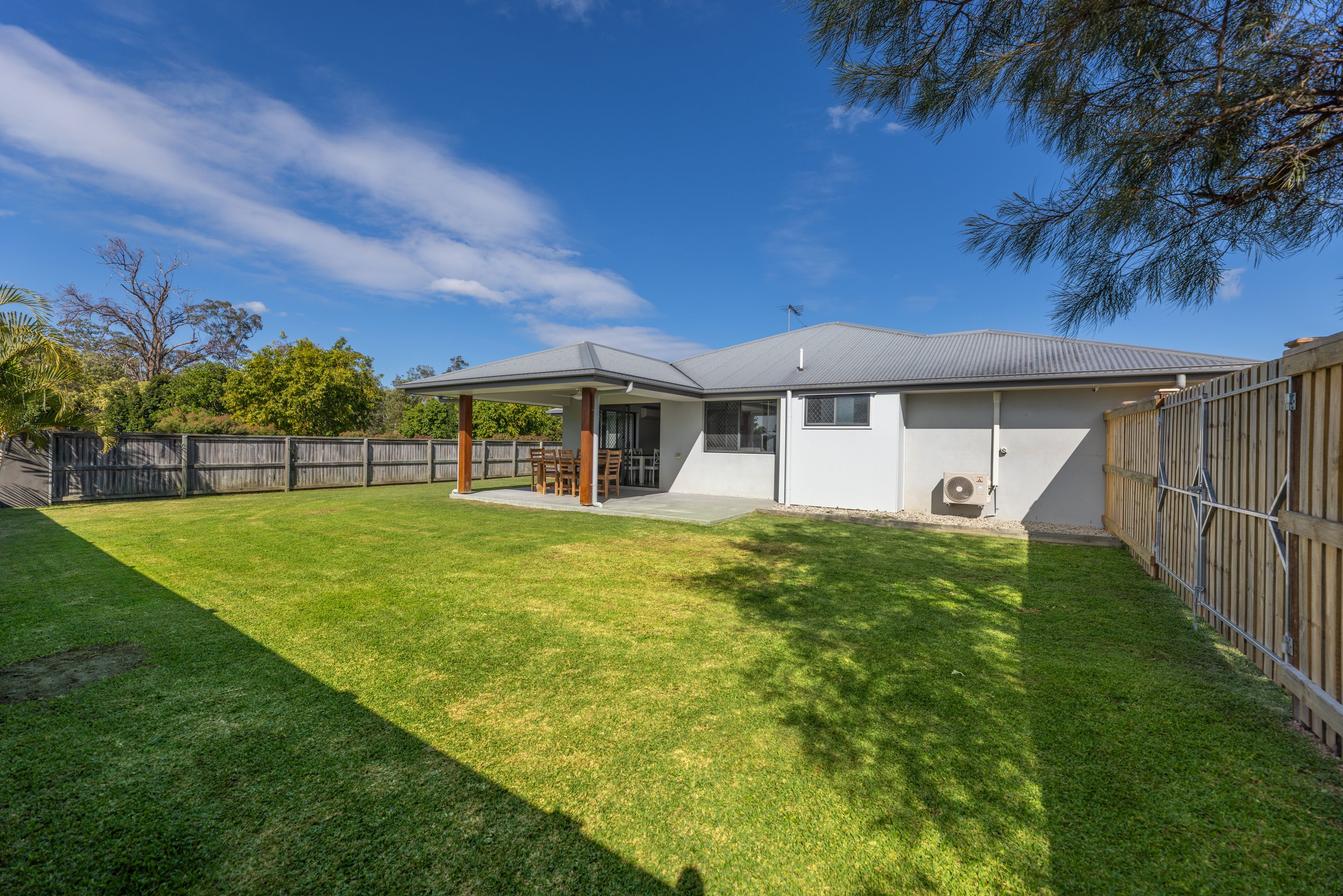 22 Mendrina Close, Caboolture, QLD 4510