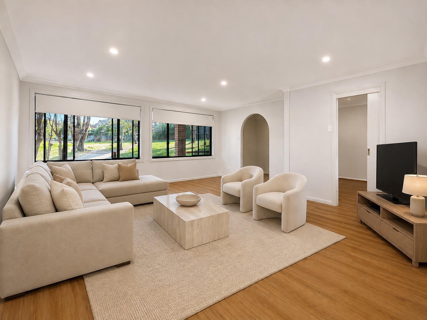 37 Lillyvicks Crescent, Ambarvale, NSW 2560