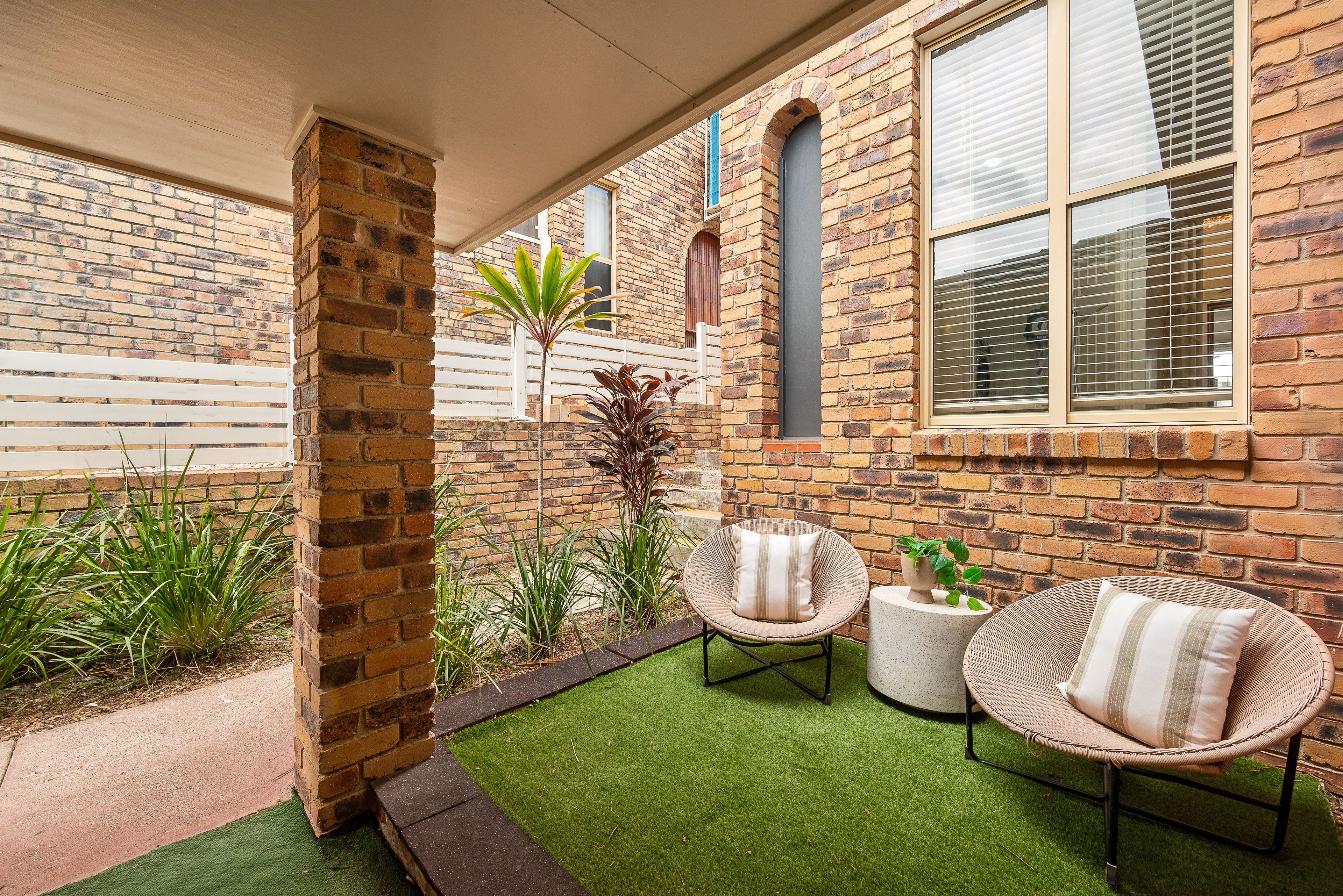 33 Kuranda Street — photo 16 of 25