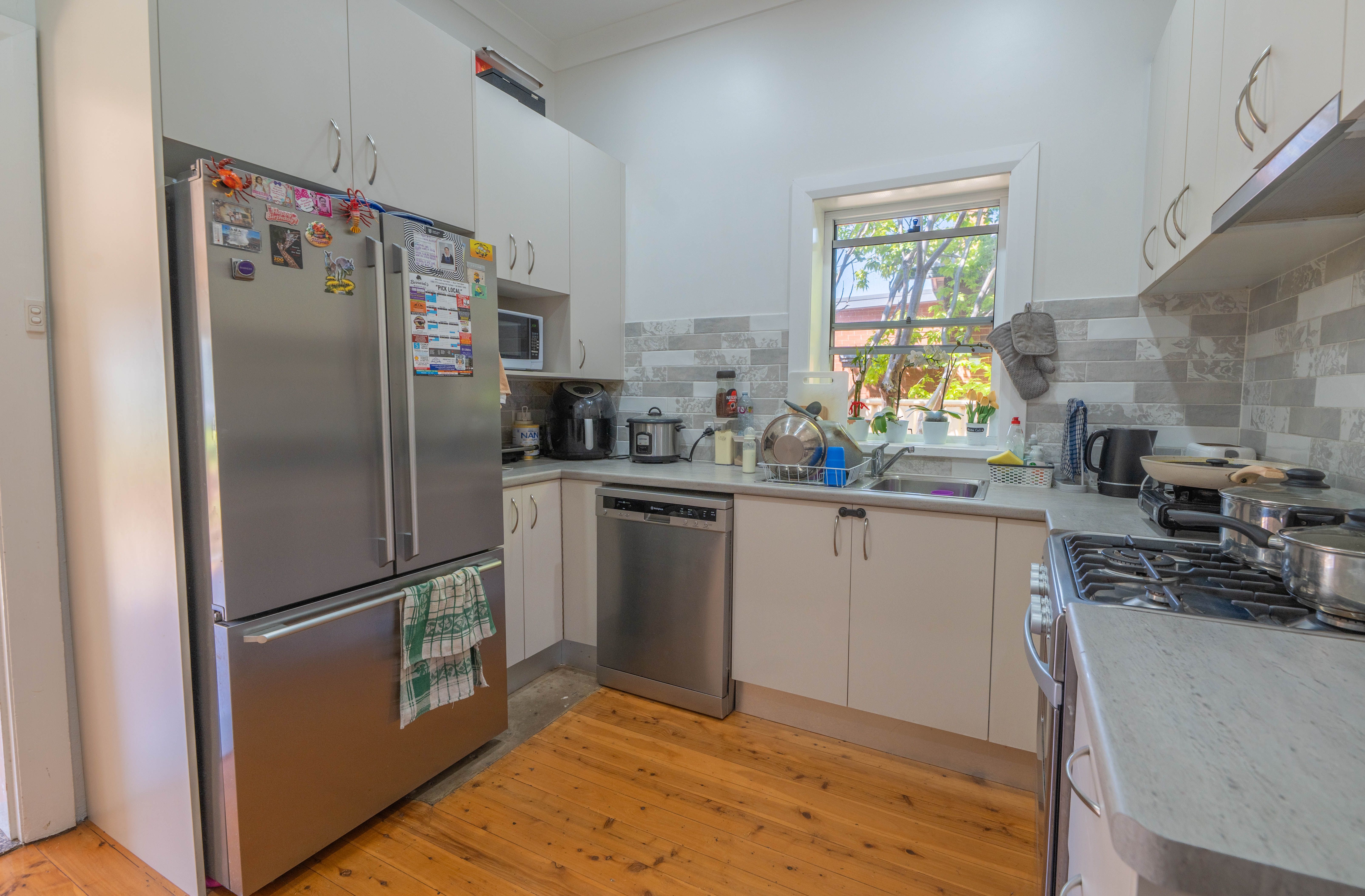 46 Cecile Street — photo 6 of 12