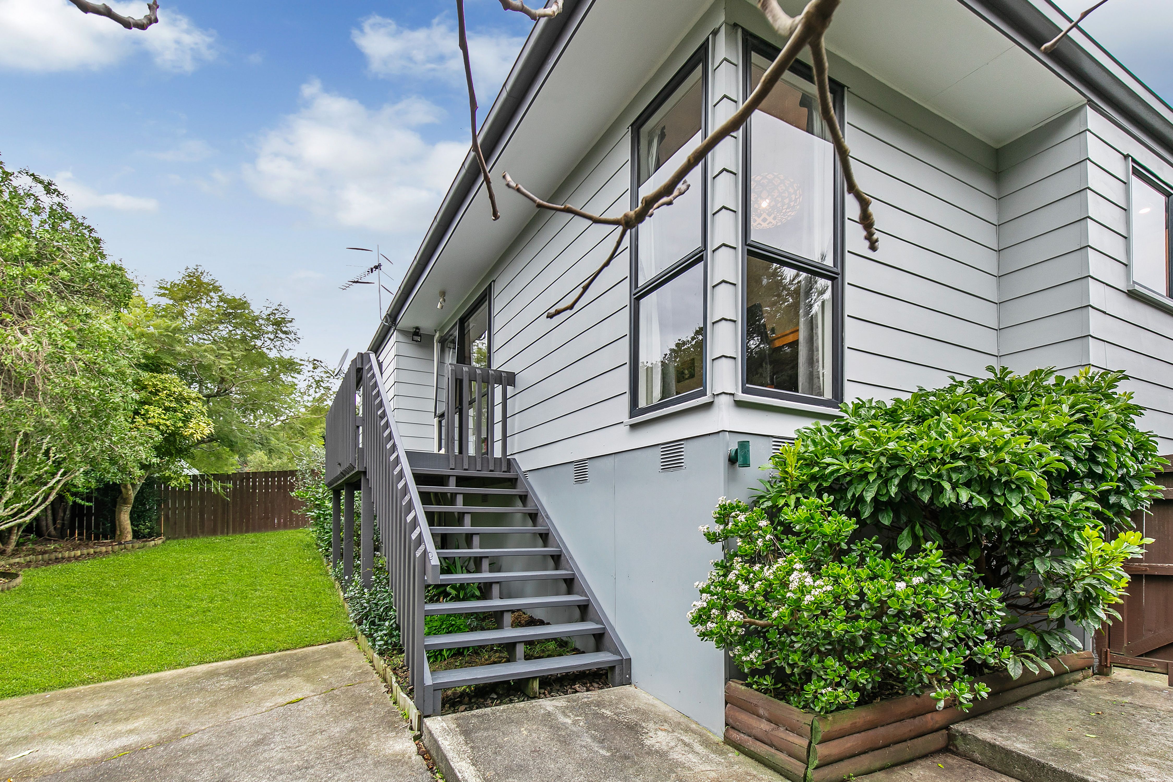 1/41 Anne Mclean Drive, Glenfield, North Shore City