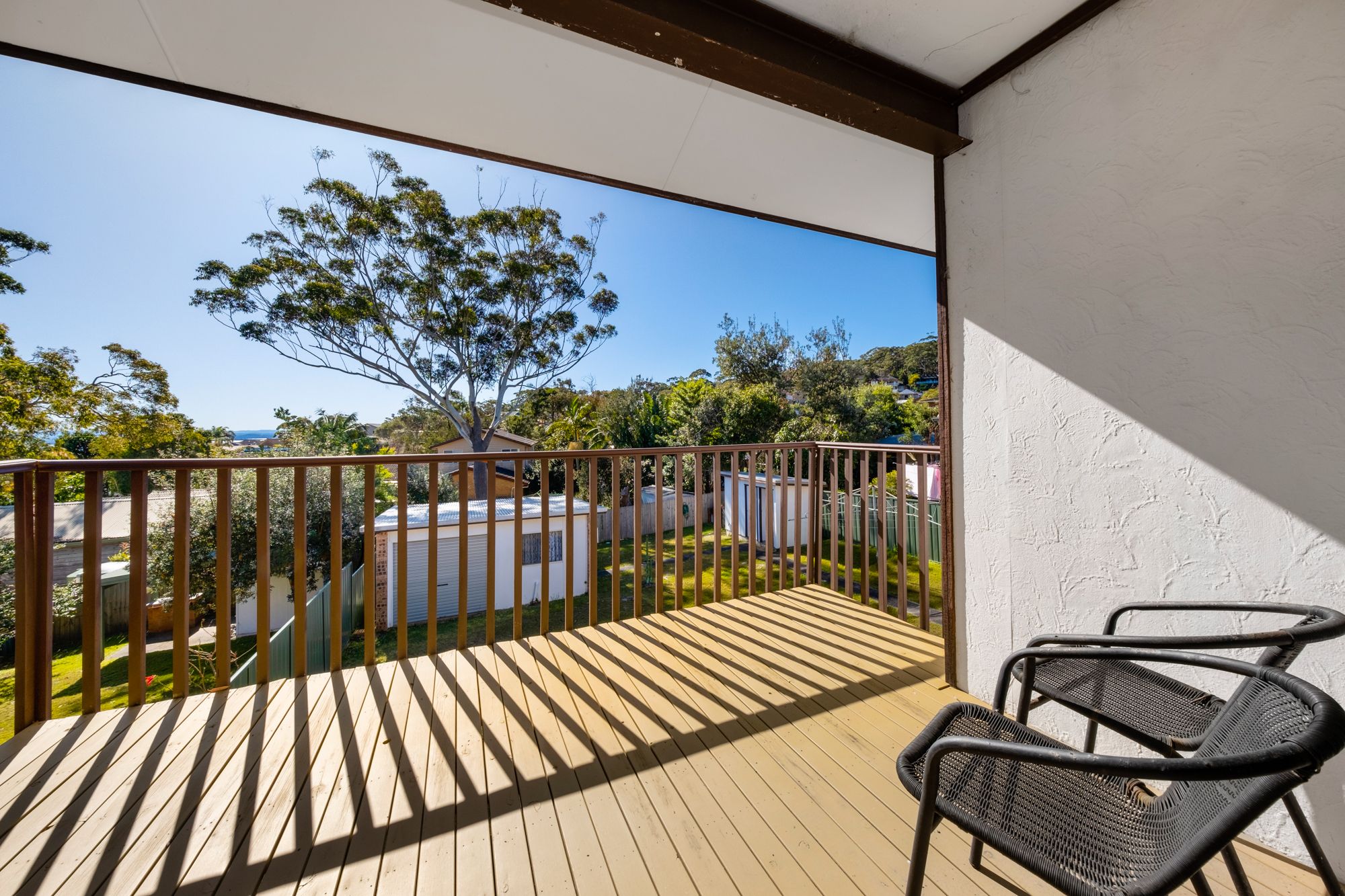 44 Keats Avenue, Bateau Bay, NSW 2261 Sold House Ray White Berkeley