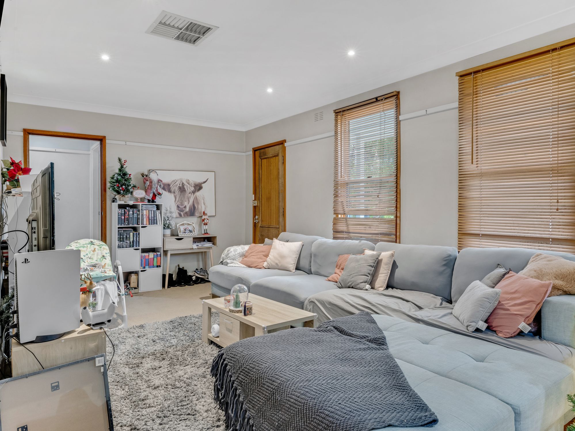 852 Watson Street, Glenroy, NSW 2640