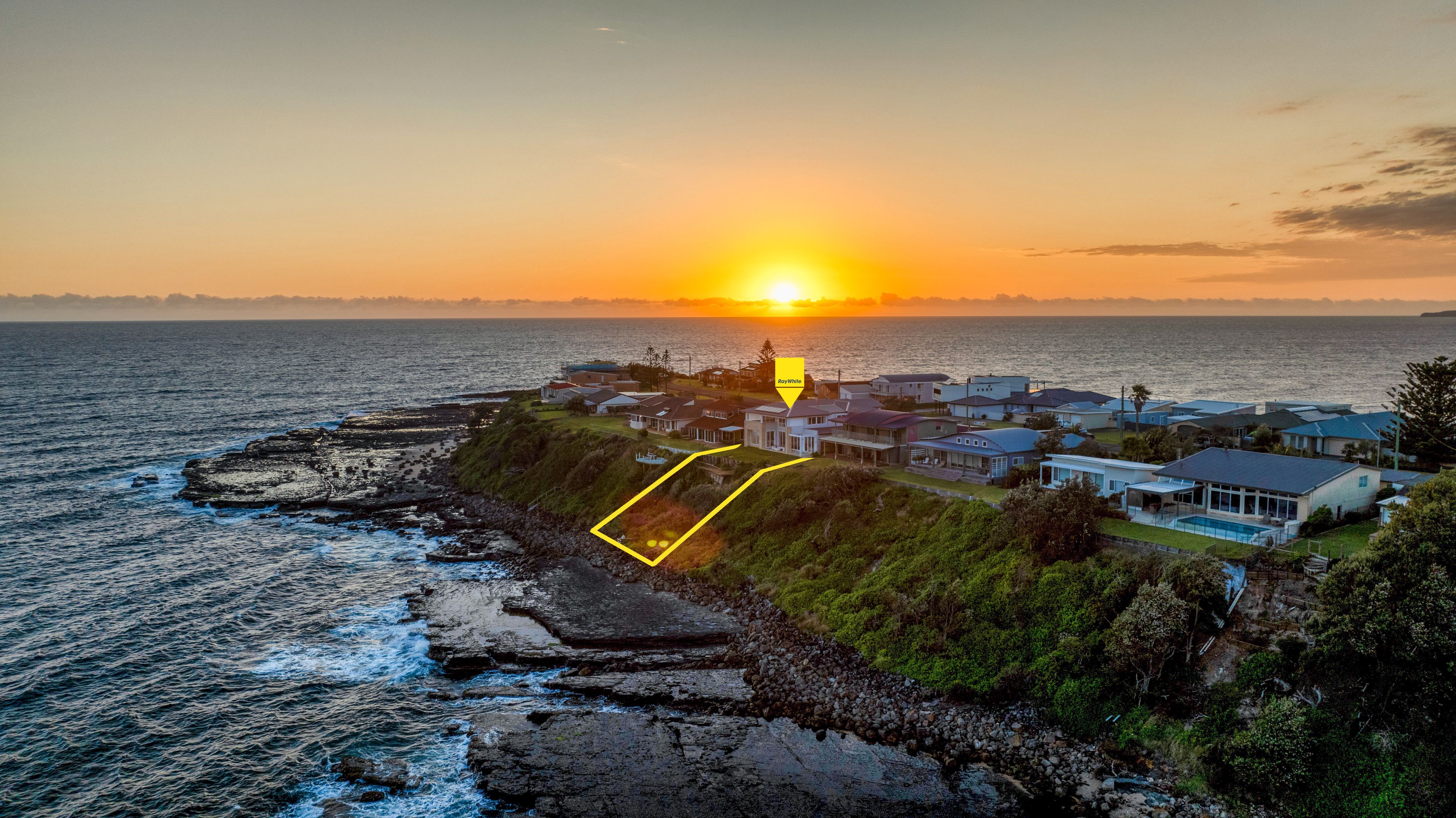 242 Penguins Head Road, Culburra Beach, NSW