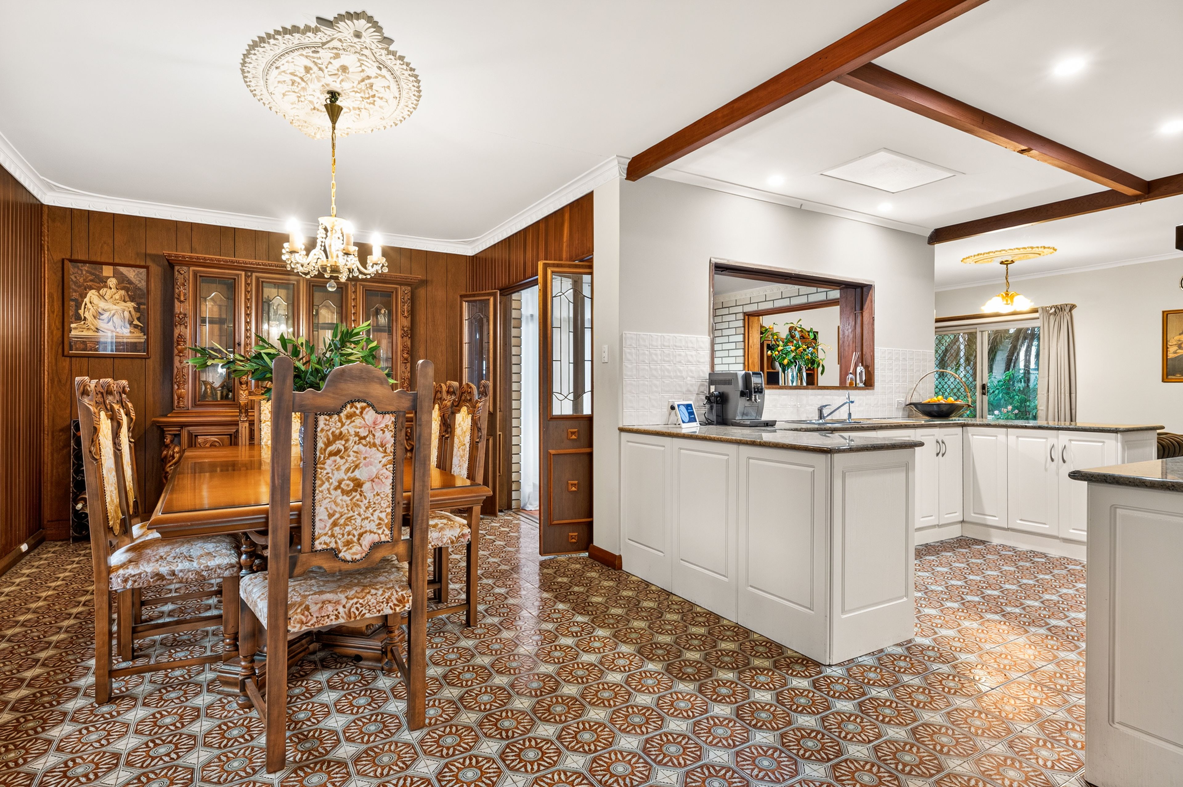 3 Tuart Place — photo 9 of 25