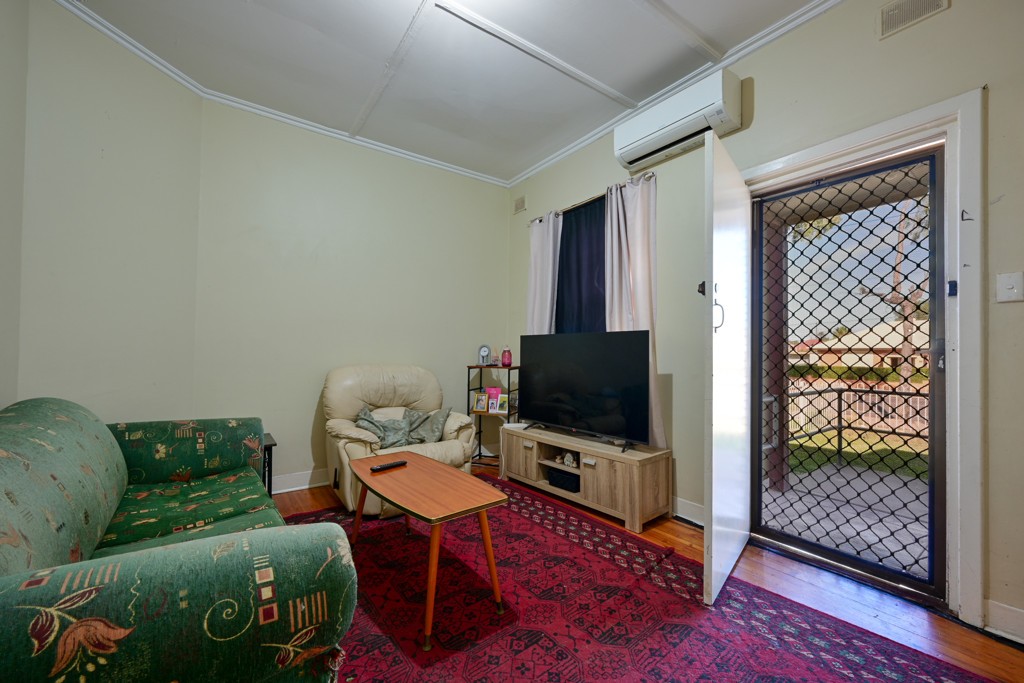 57-59 Carlton Parade, Port Augusta, SA 5700