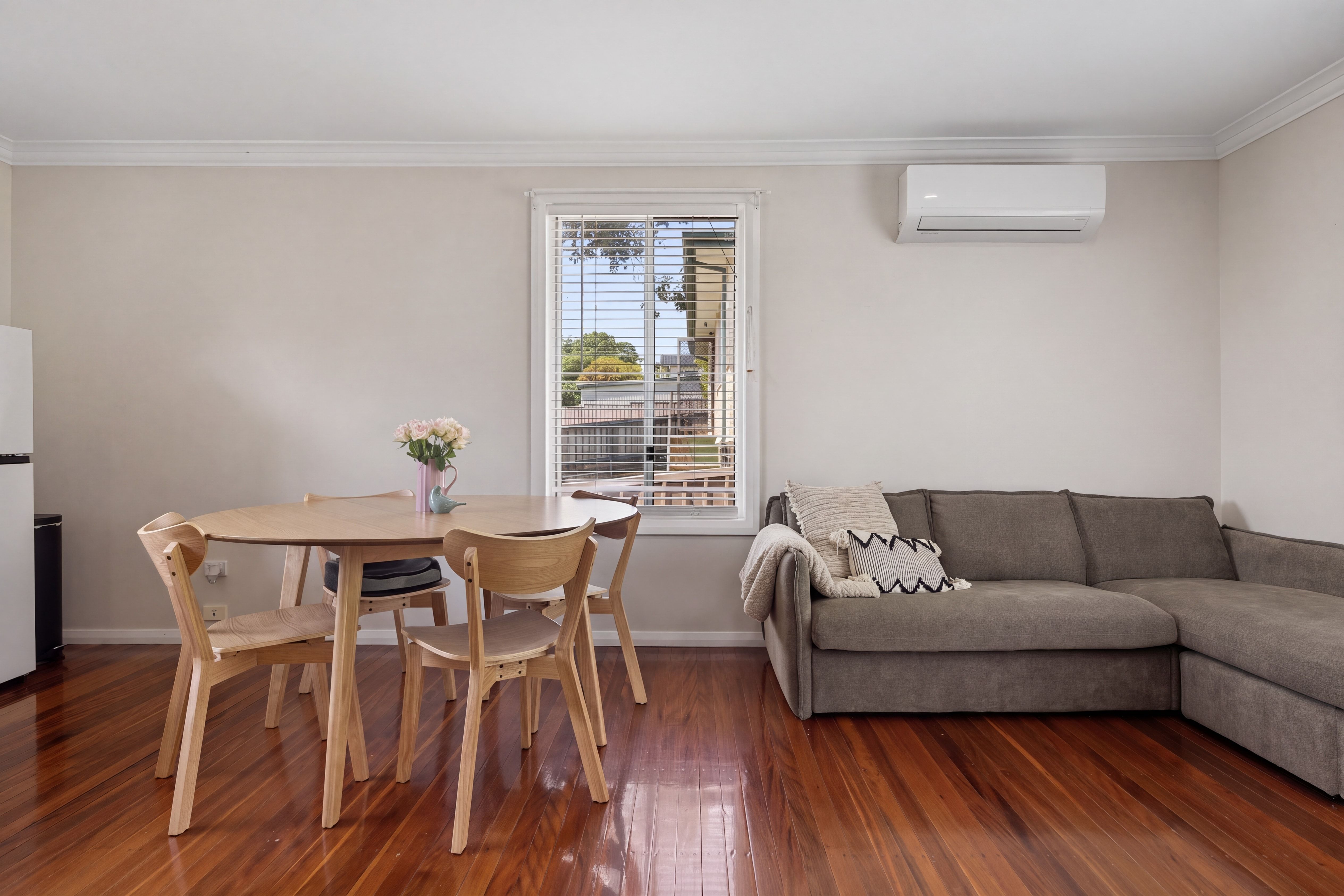 7 Clifton Street — photo 4 of 17