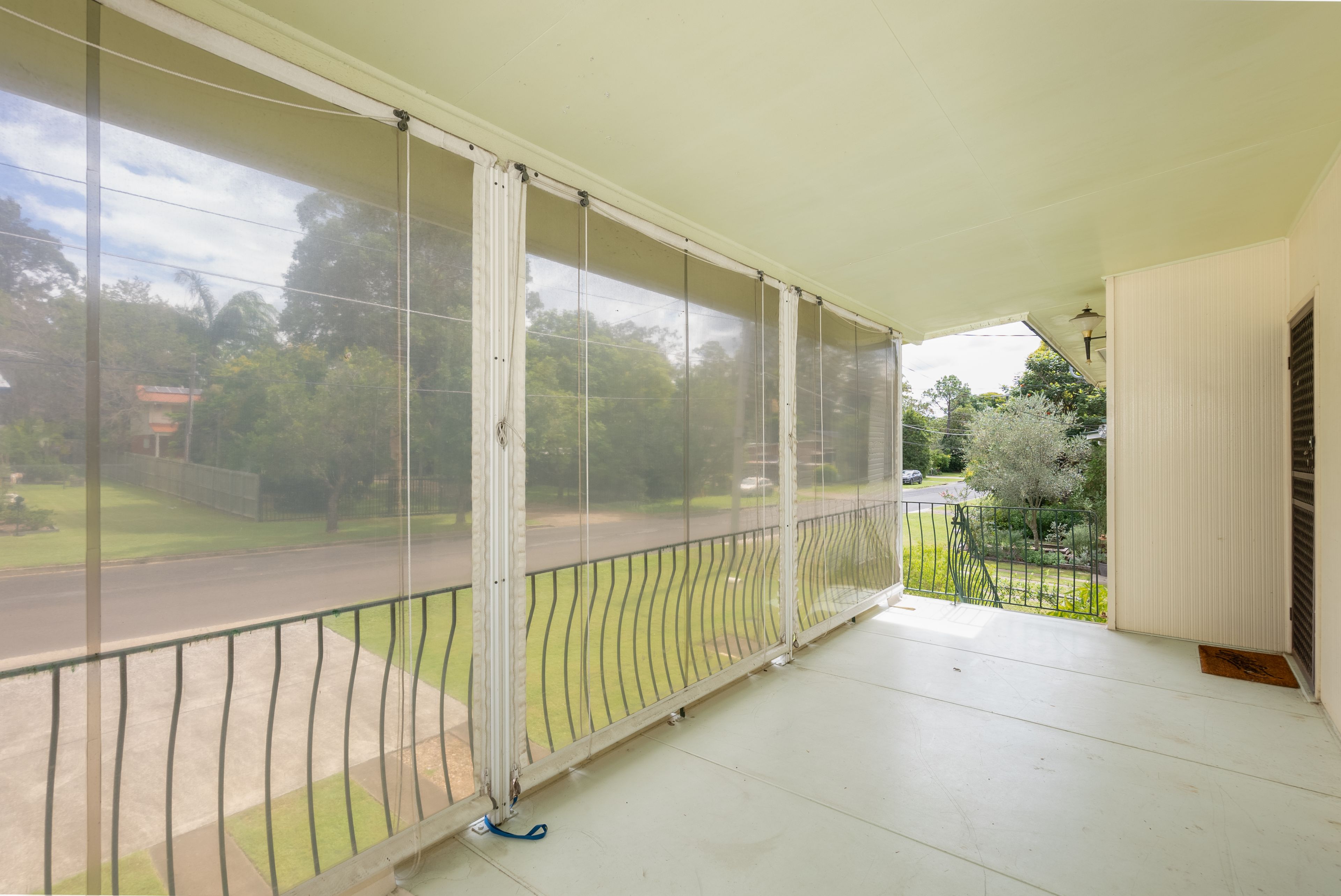 18 Jellicoe Street, Brassall, QLD 4305
