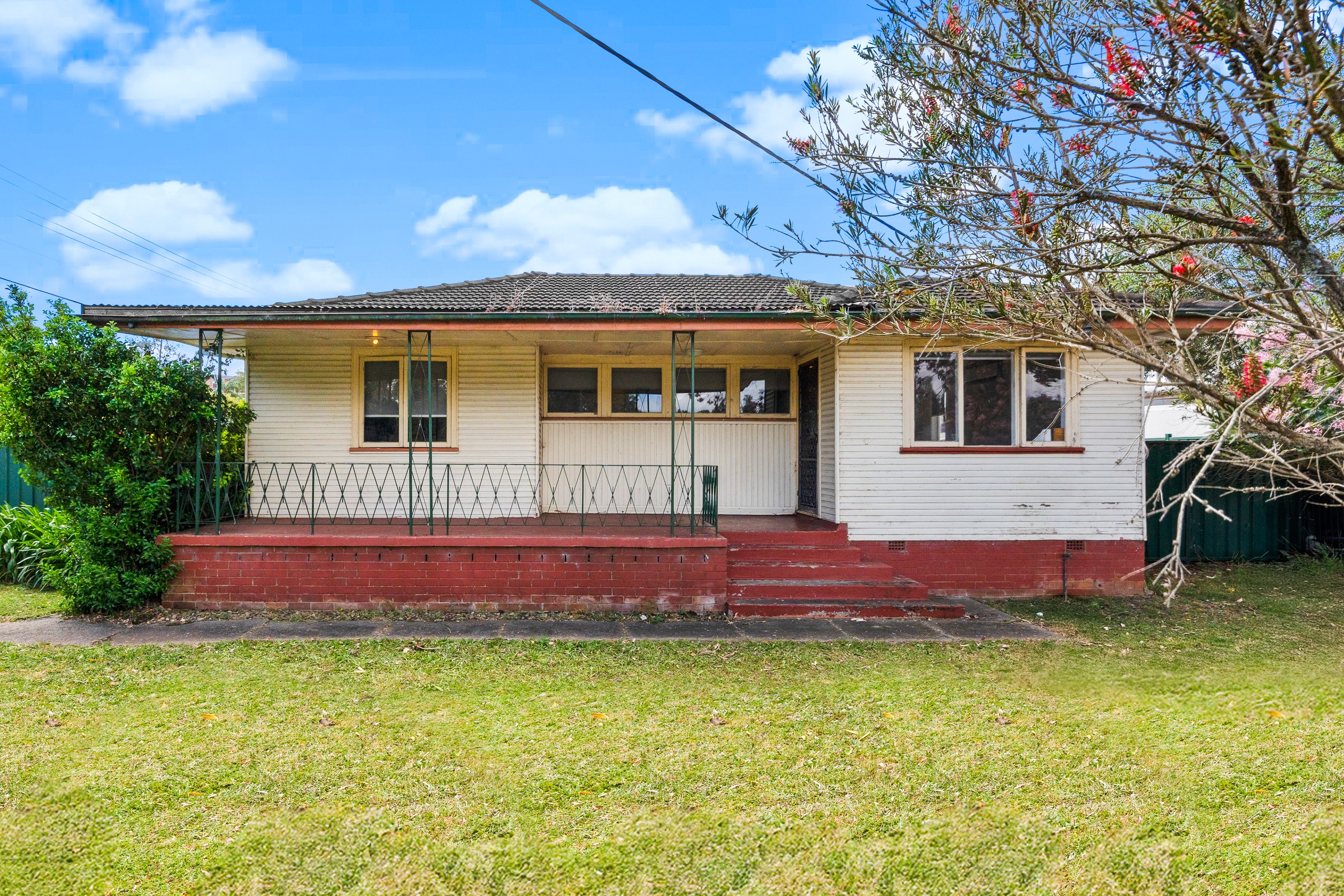31 Cabramatta Avenue, Miller, NSW 2168
