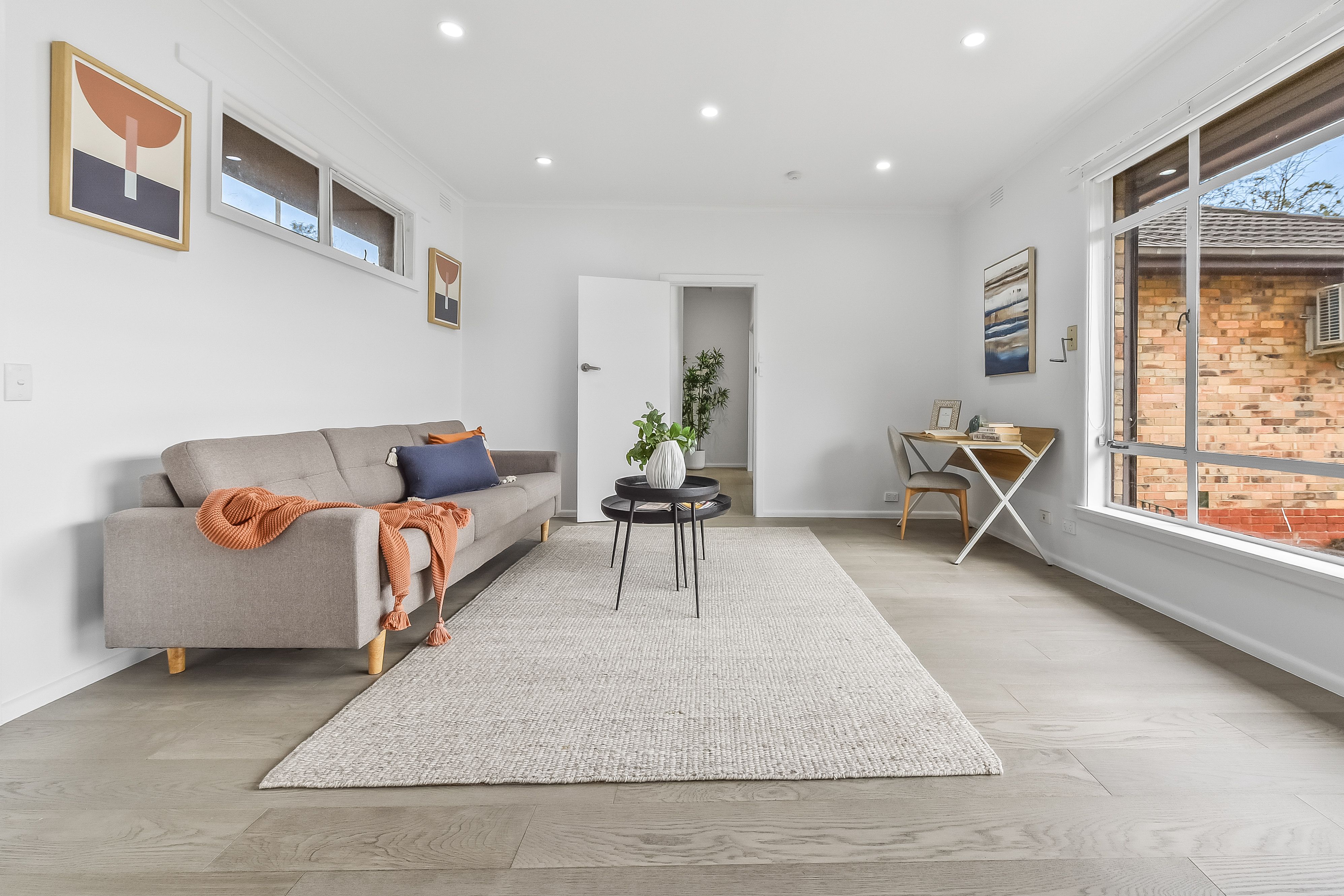 12 Damon Road — photo 7 of 15