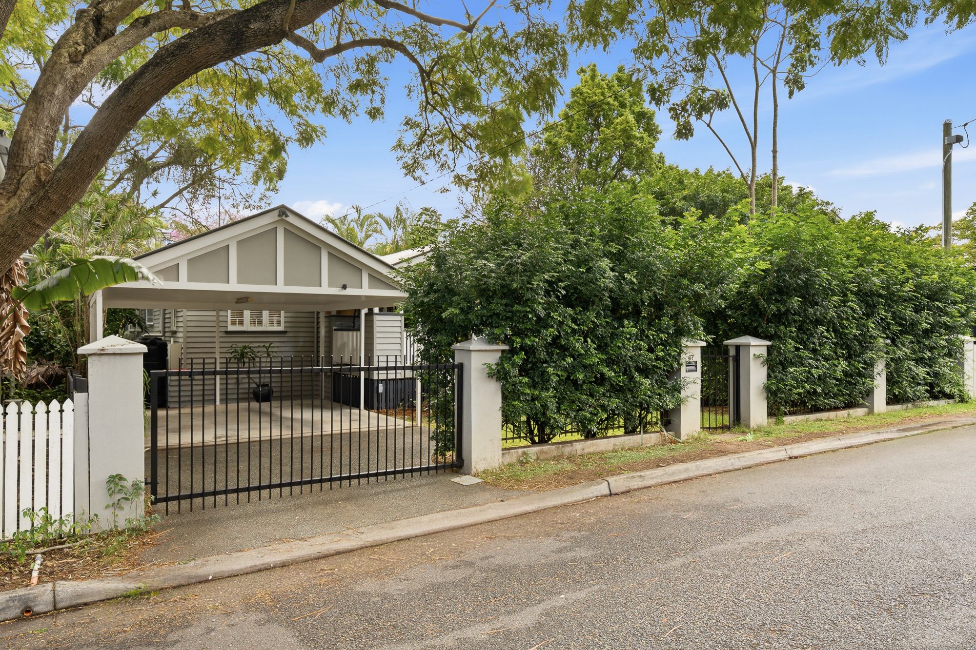 47 Payne Street — photo 18 of 20