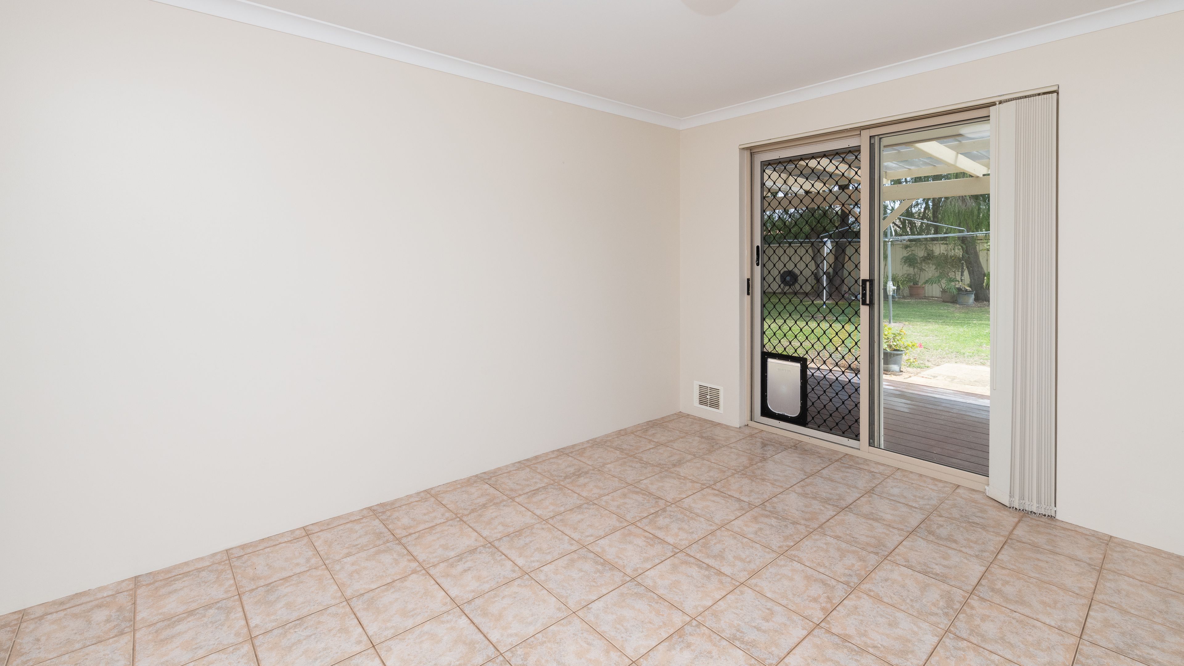 4 Stilt Court — photo 8 of 15