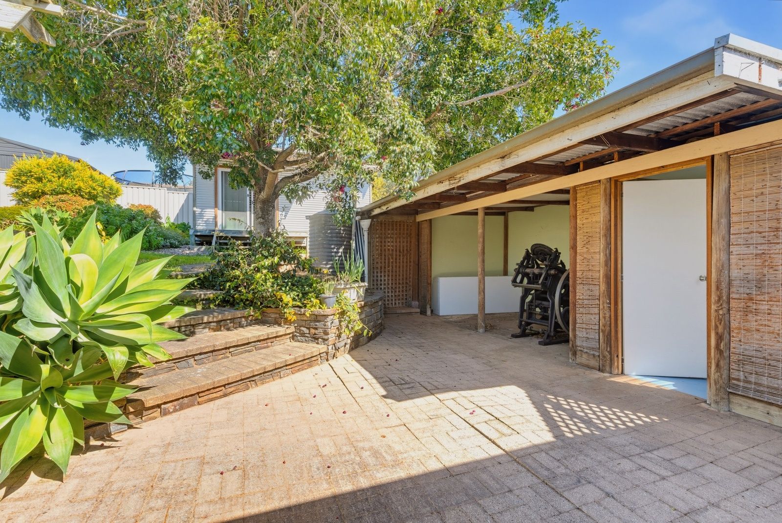 15 Lana Street — photo 14 of 18