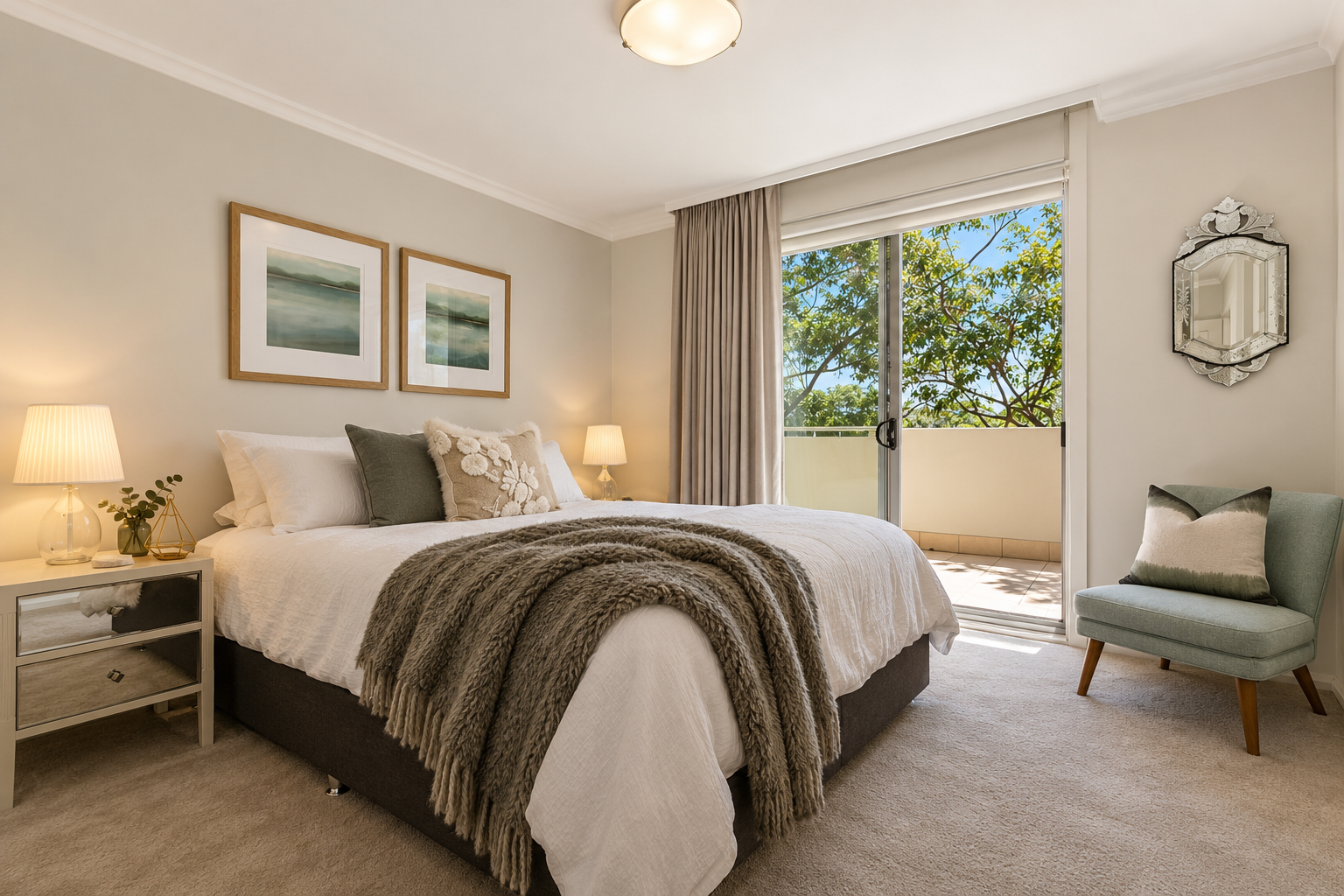 58/1-3 Duff Street — photo from Ray White Upper North Shore