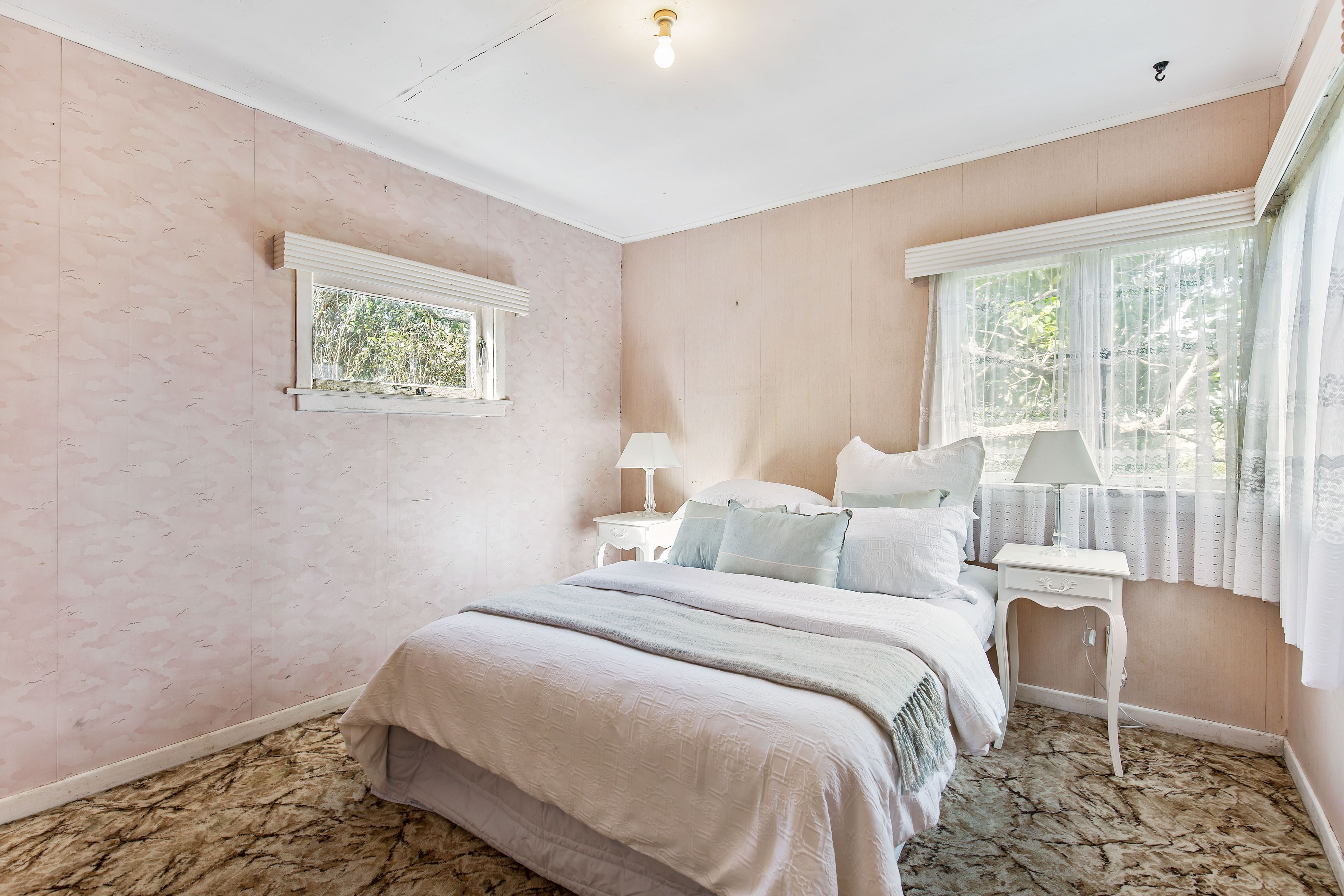 4B Kingsway Avenue, Sandringham, Auckland City