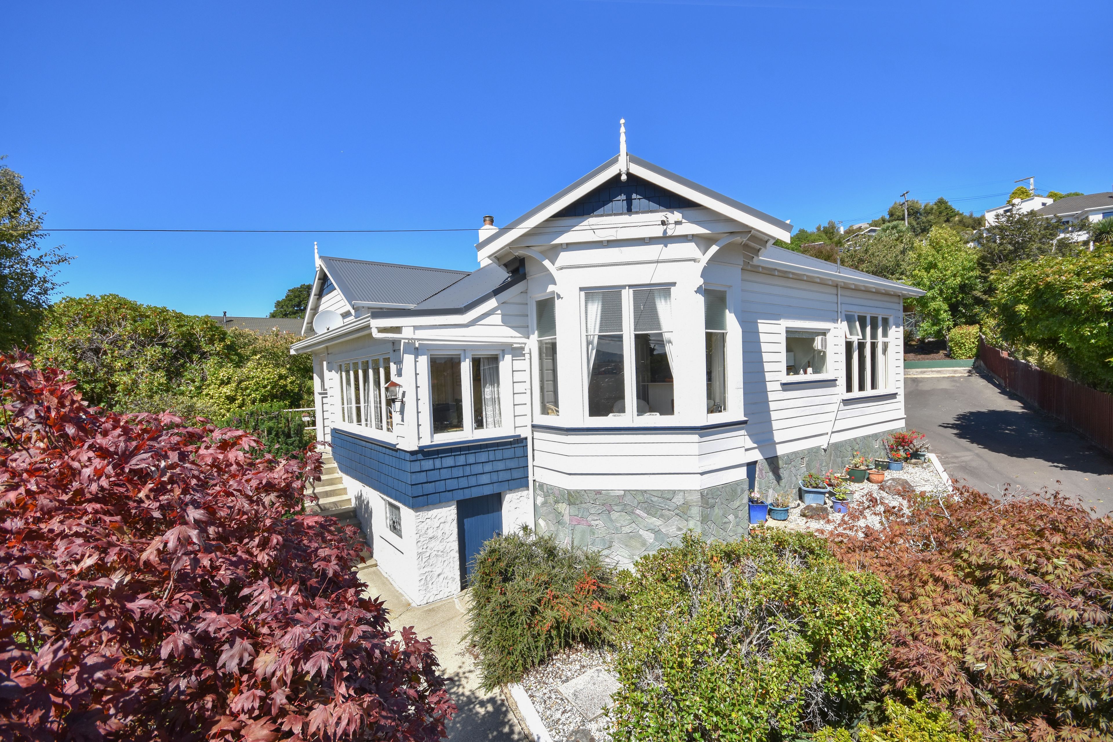 56 Murray Street, Kew, Dunedin City