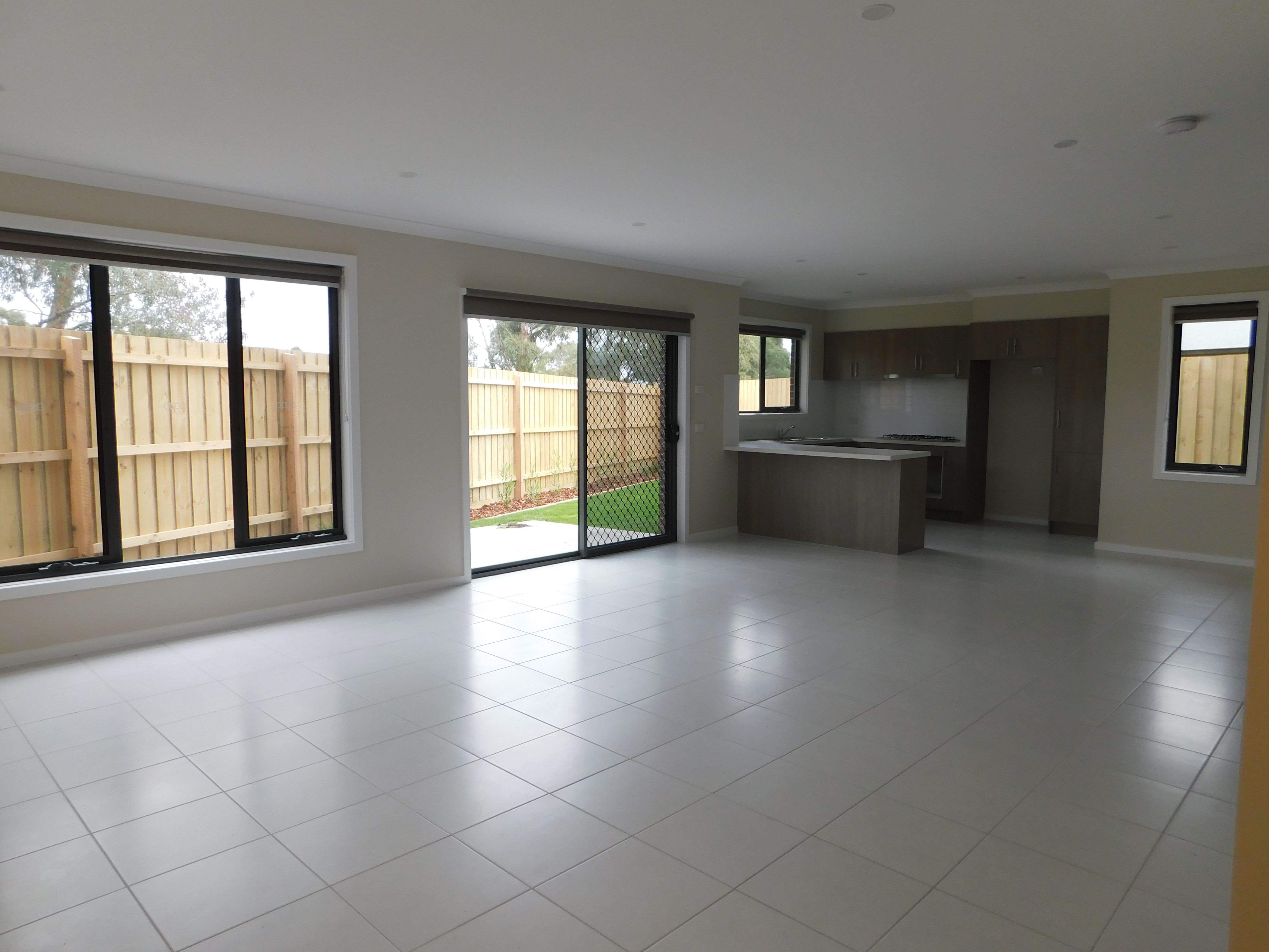 50 Old Plenty Road, South Morang, VIC 3752