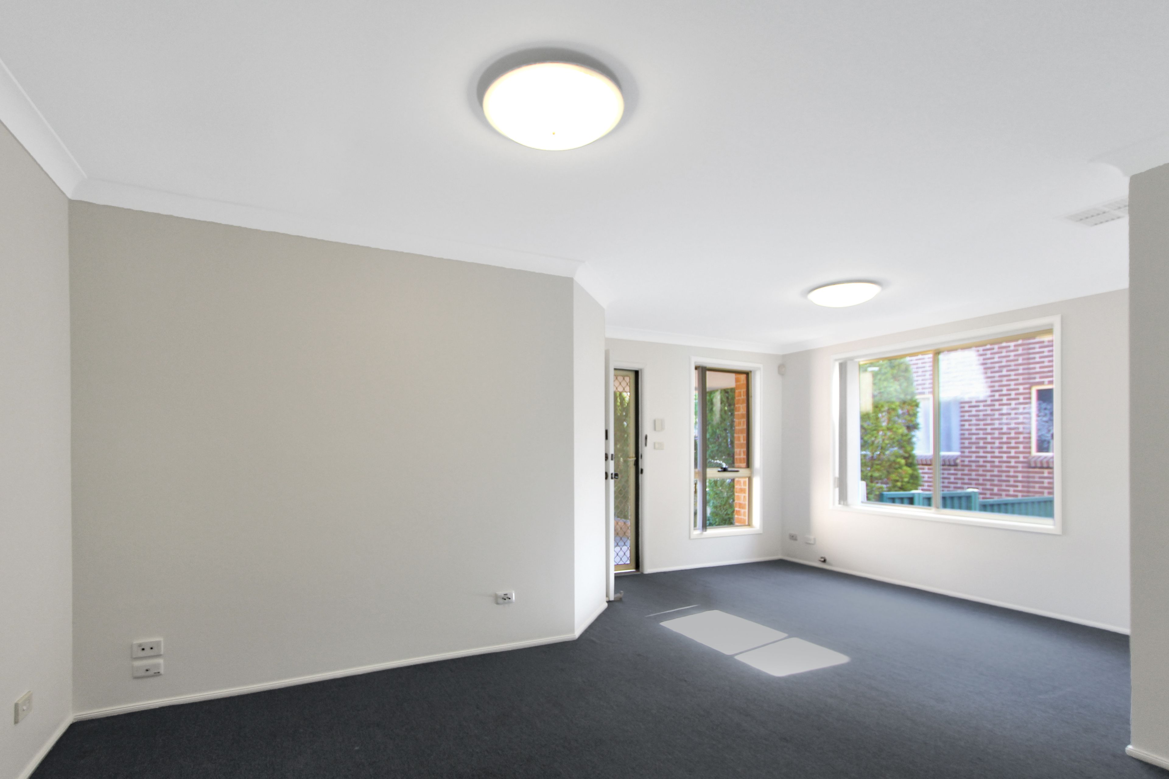 5A Ford Street, North Ryde, NSW 2113