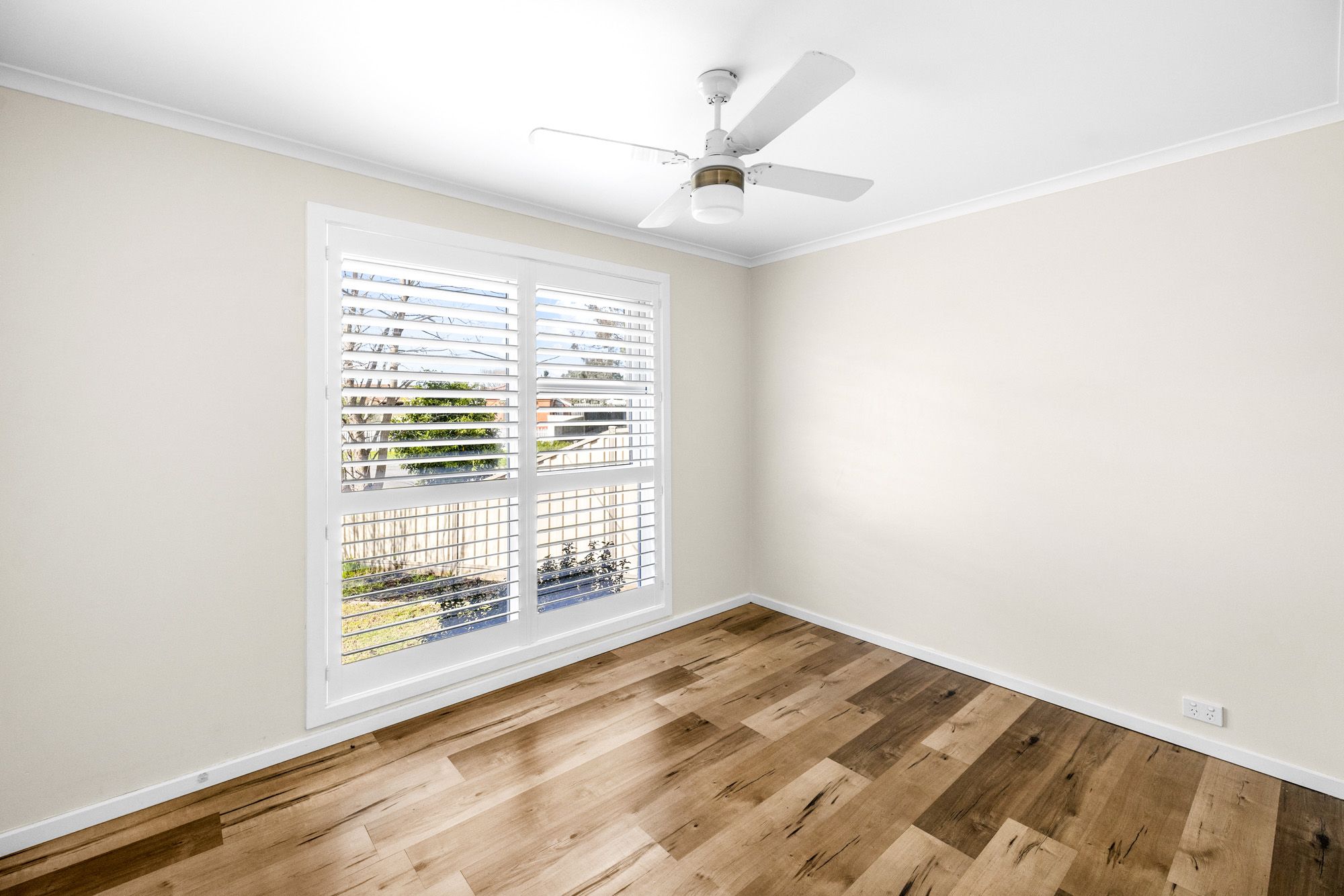 4 Membrey Close — photo 10 of 15