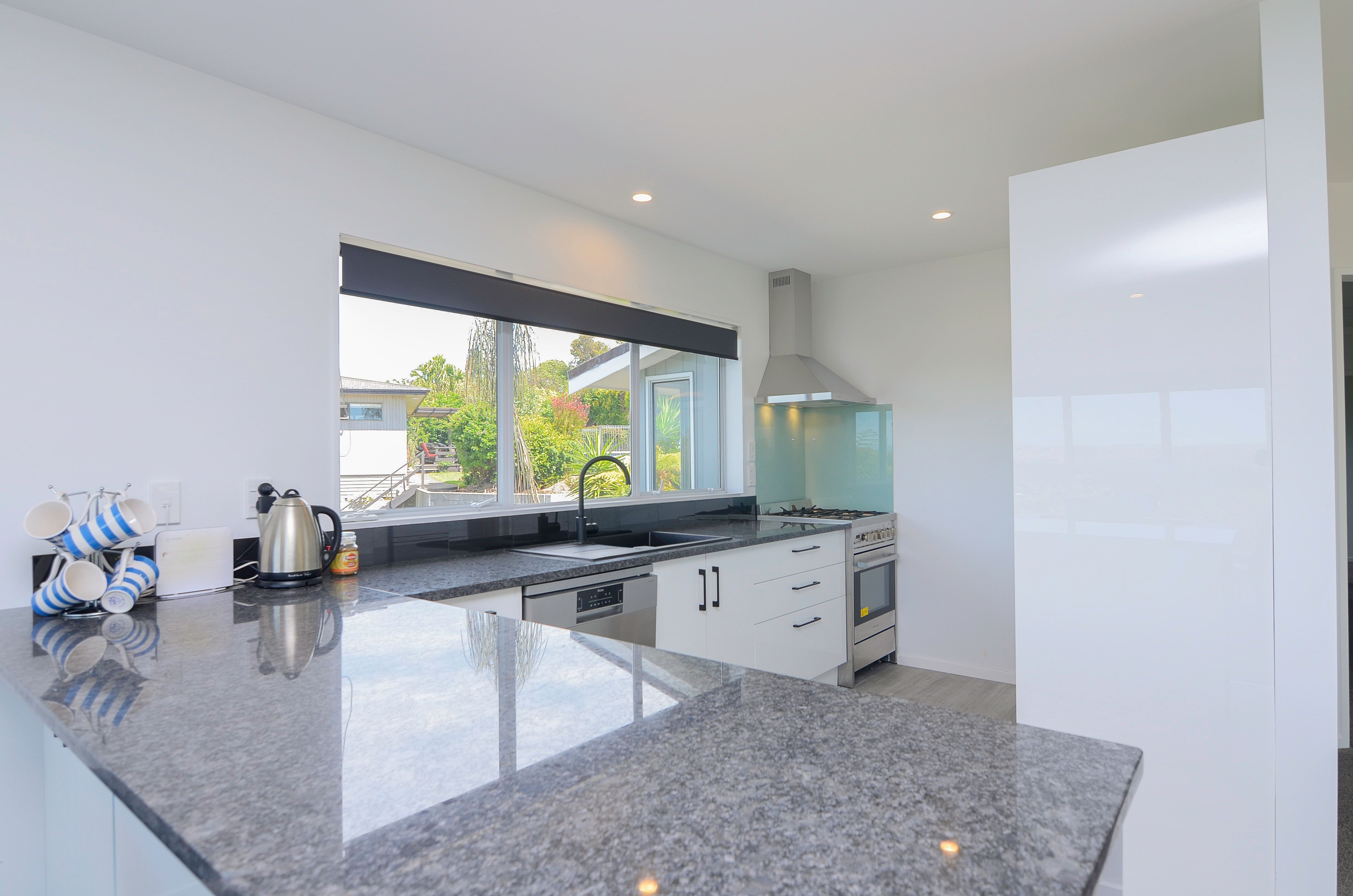 25 Tawa Street, Masterton, Masterton District