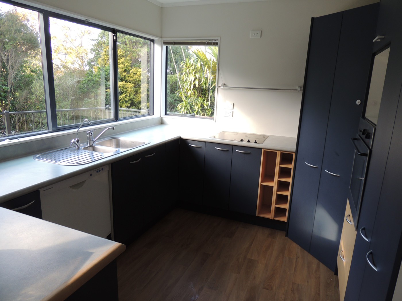 8B Glenside Avenue, Pakuranga, Manukau City