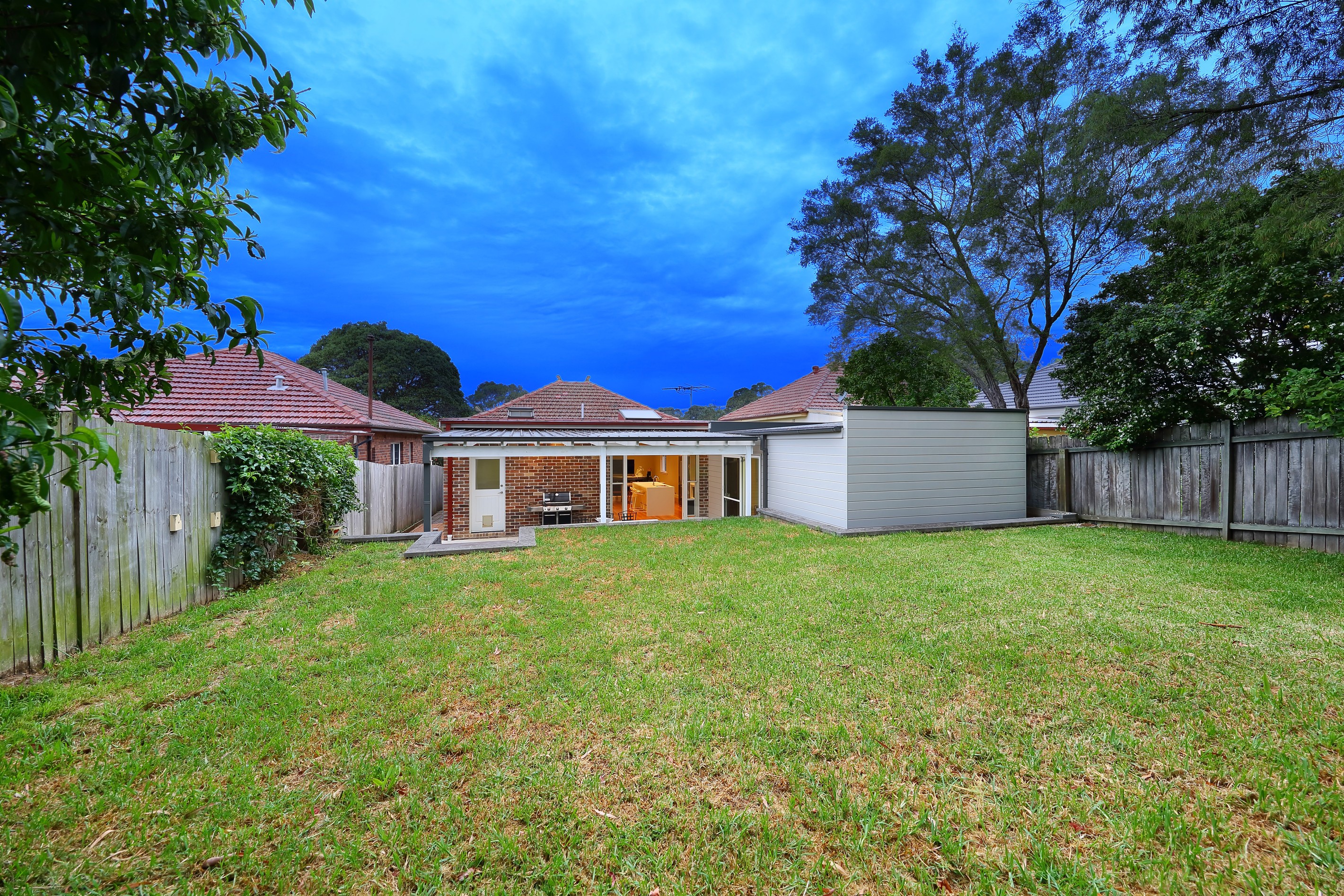 23 Renown Avenue, Oatley, NSW 2223