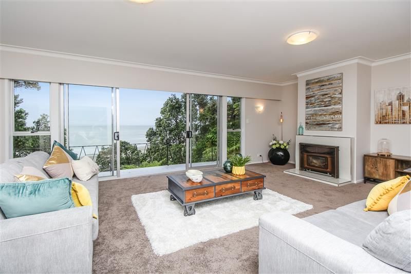 124 Otitori Bay Road, Titirangi North, Waitakere City