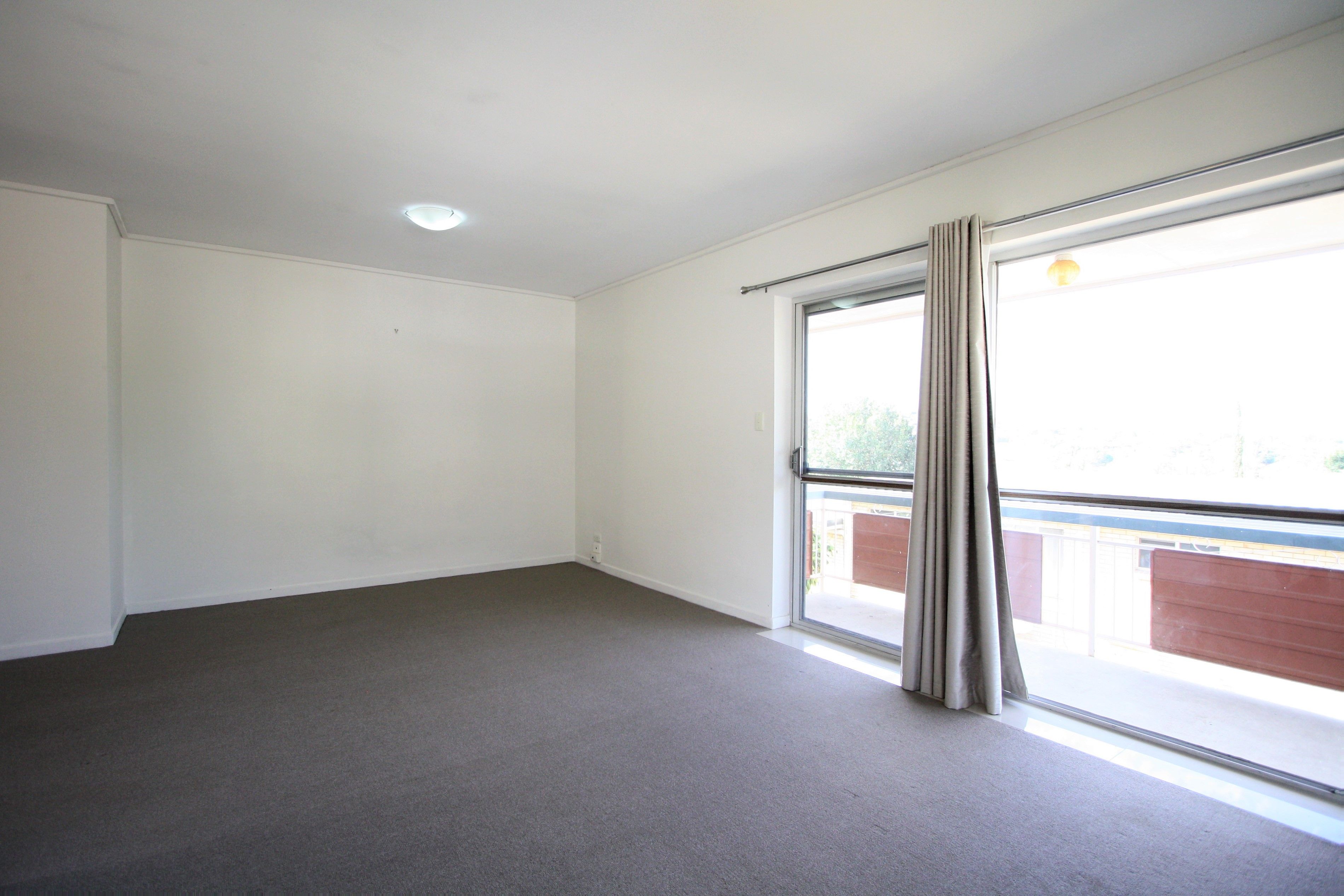 4/49 Mountain Street, Mount Gravatt, QLD 4122