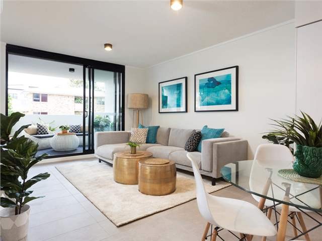 13/62 Shottery Street, Yeronga, QLD 4104