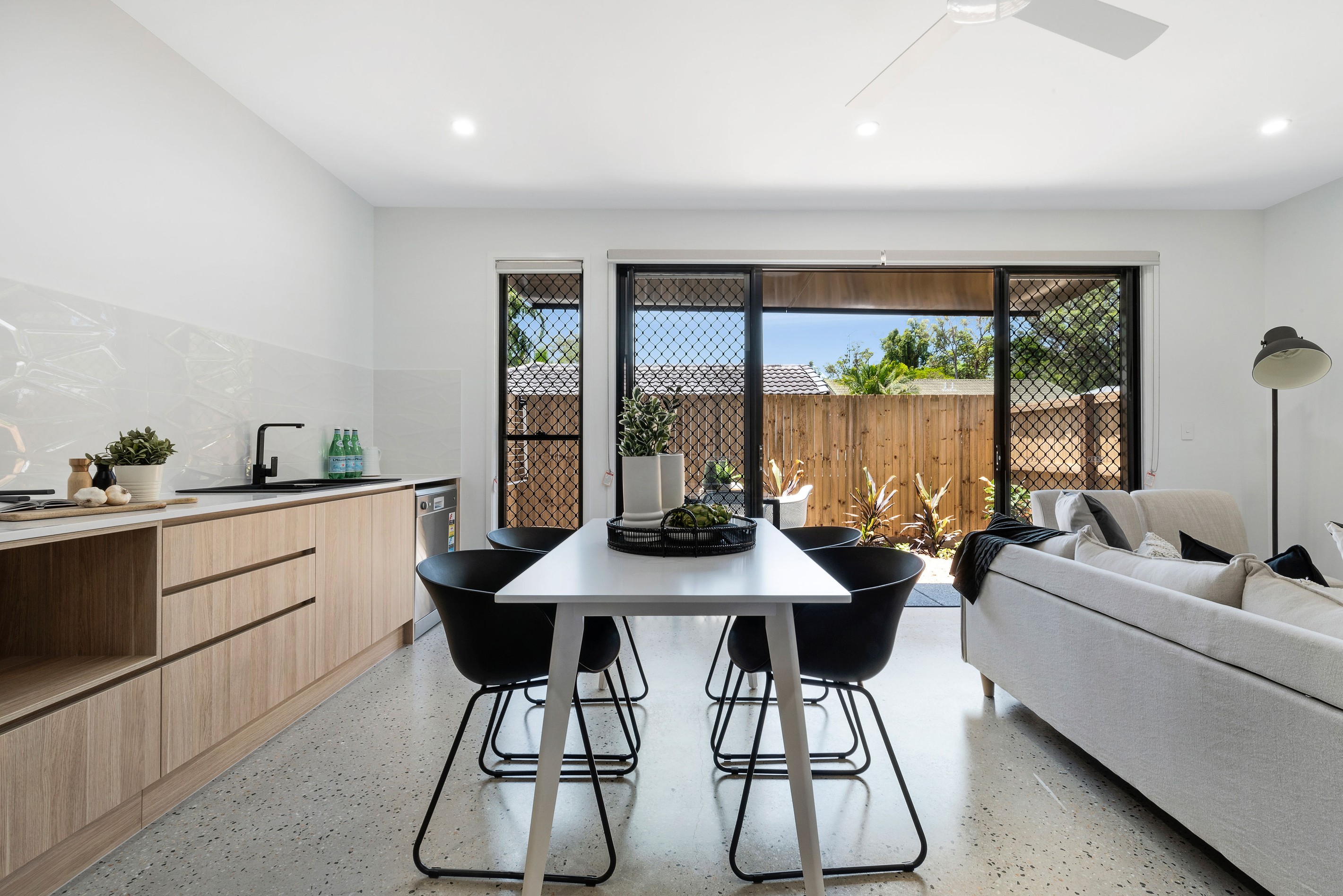 4/10 Aragorn Street, Maroochydore, QLD 4558