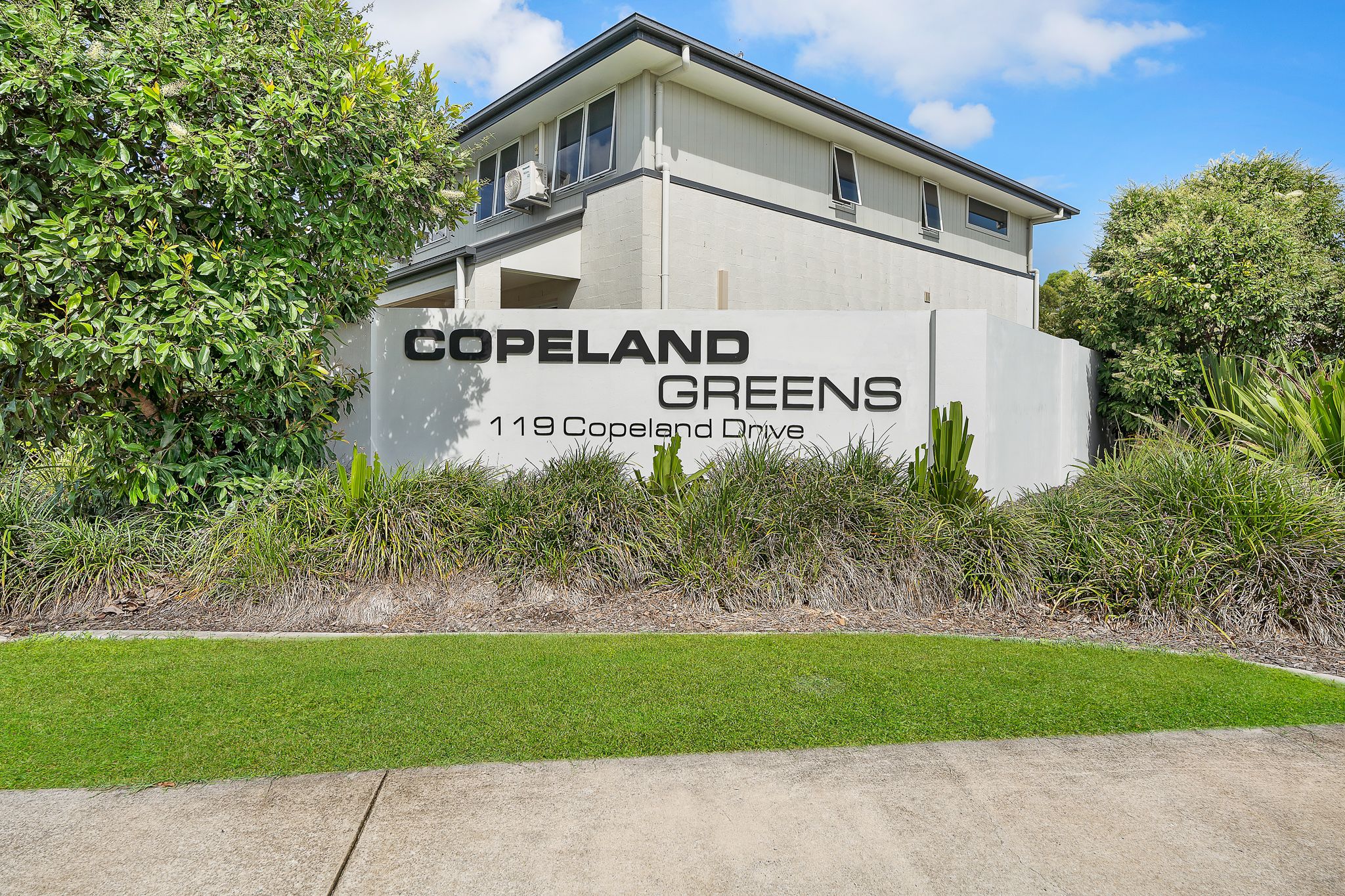 56/119 Copeland Drive, North Lakes, QLD 4509