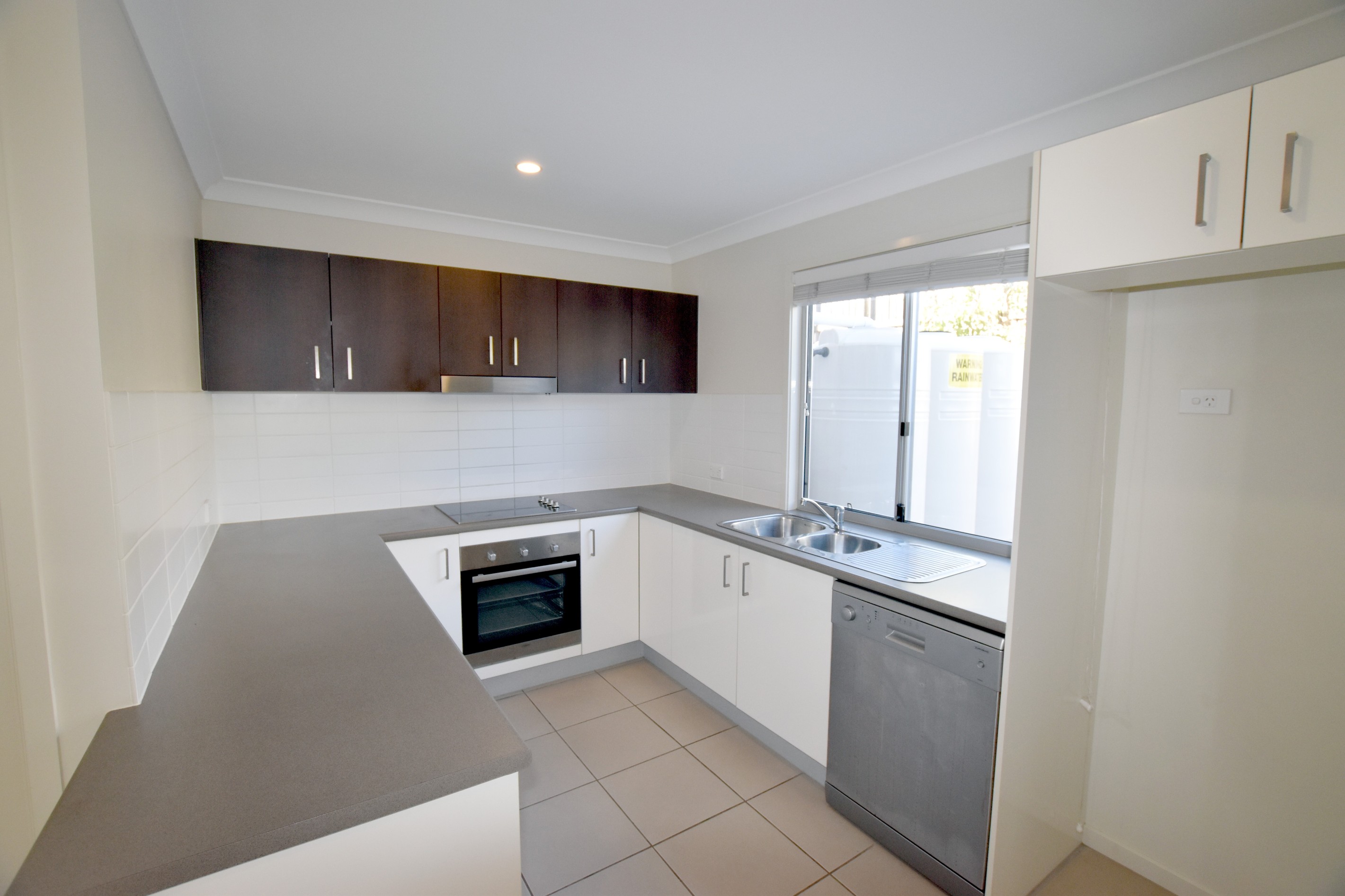 9/18 McCann Street, South Gladstone, QLD 4680