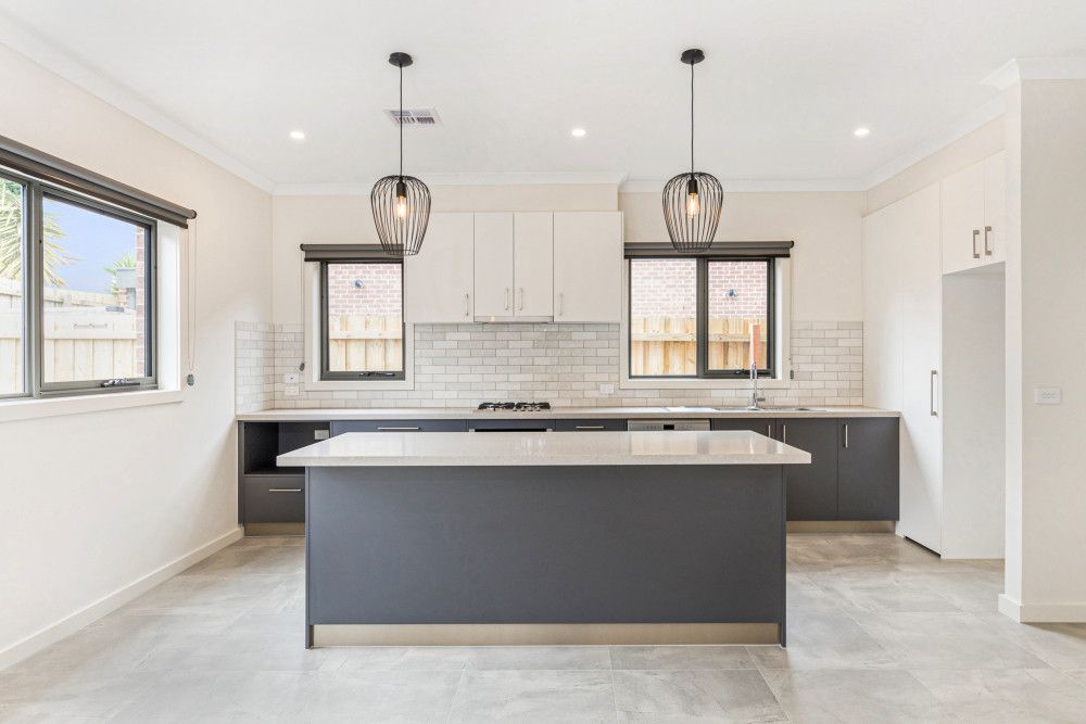 2/28 Grandview Grove, Bayswater, VIC 3153