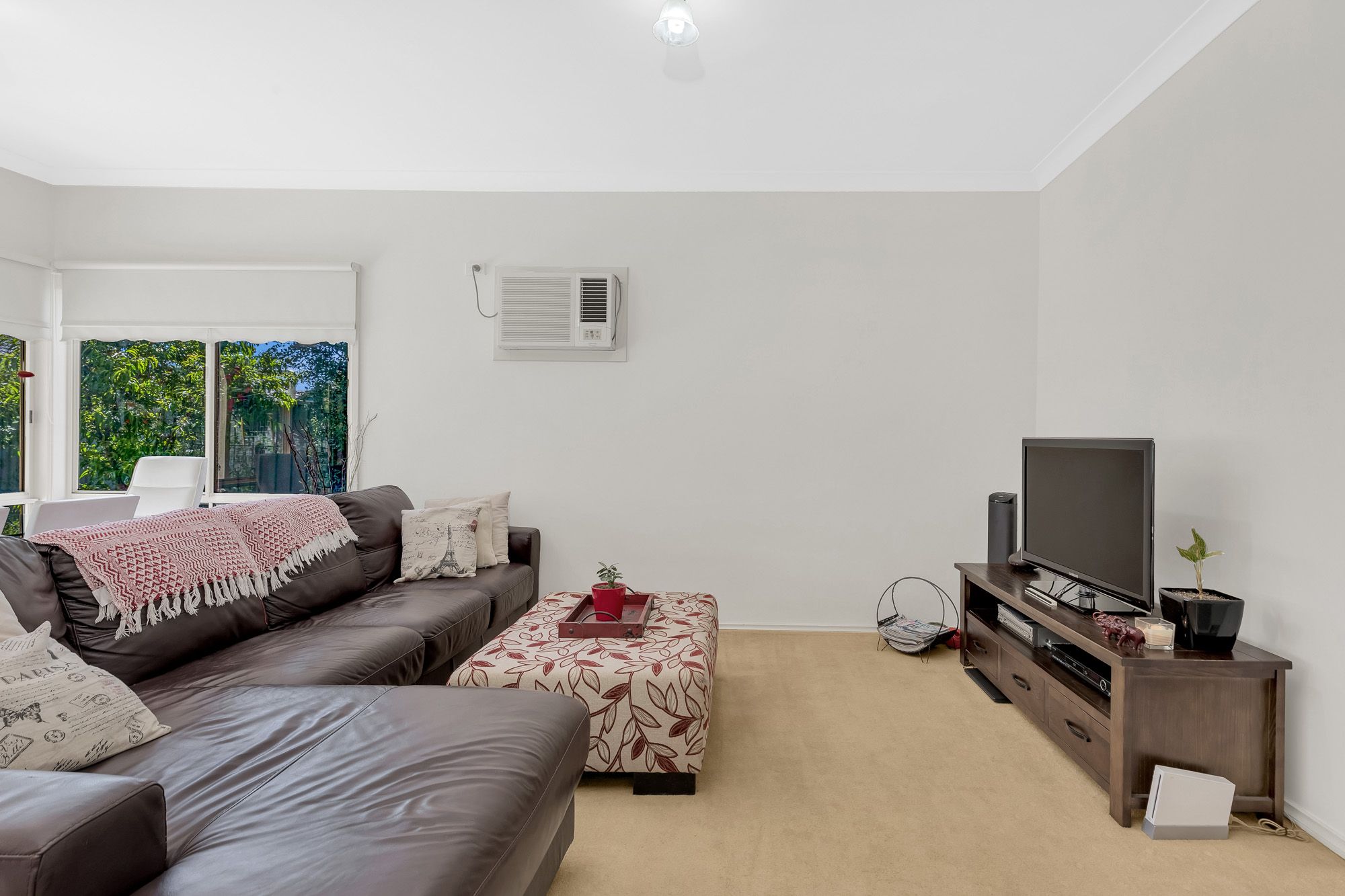 32 Prospect Drive, Tarneit, VIC 3029